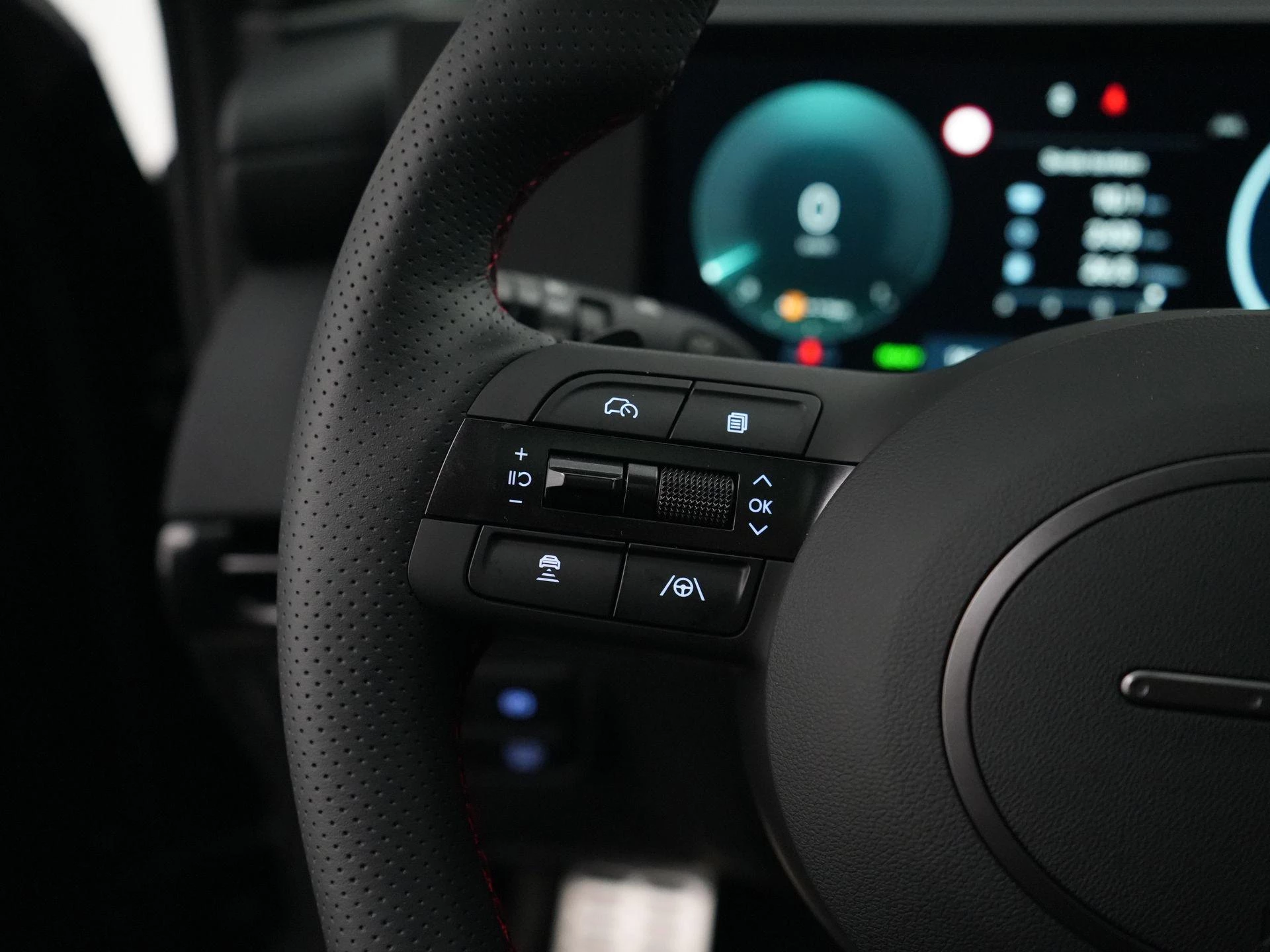 Hyundai-Tucson-image-16