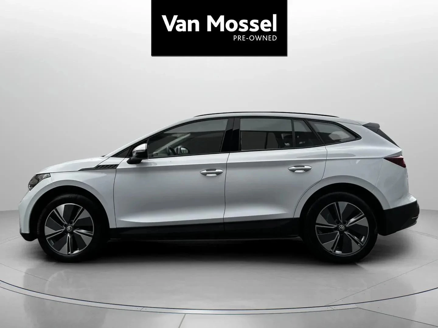 Škoda-Enyaq iV-image-7