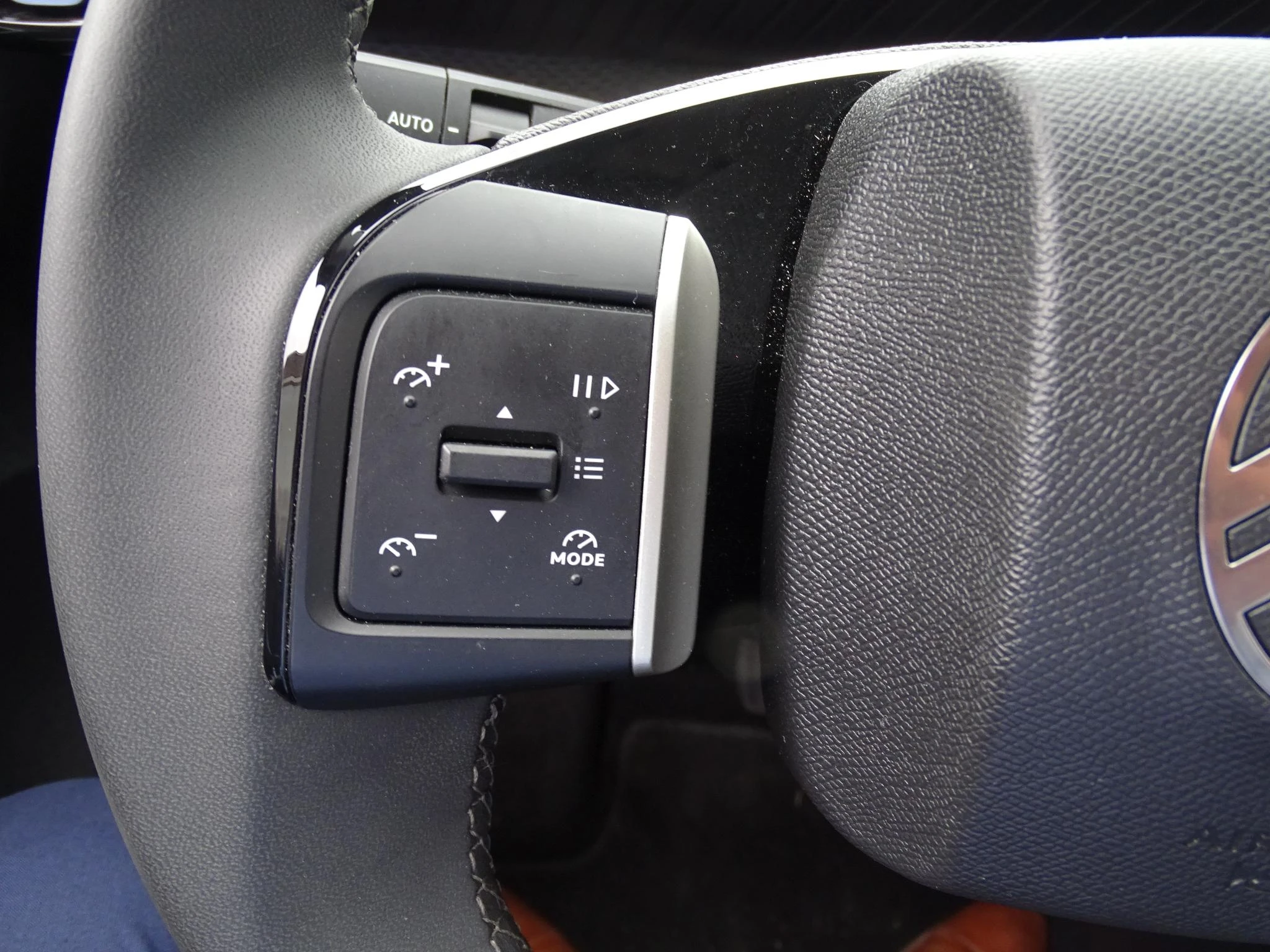 Citroën-C3 Aircross-image-21