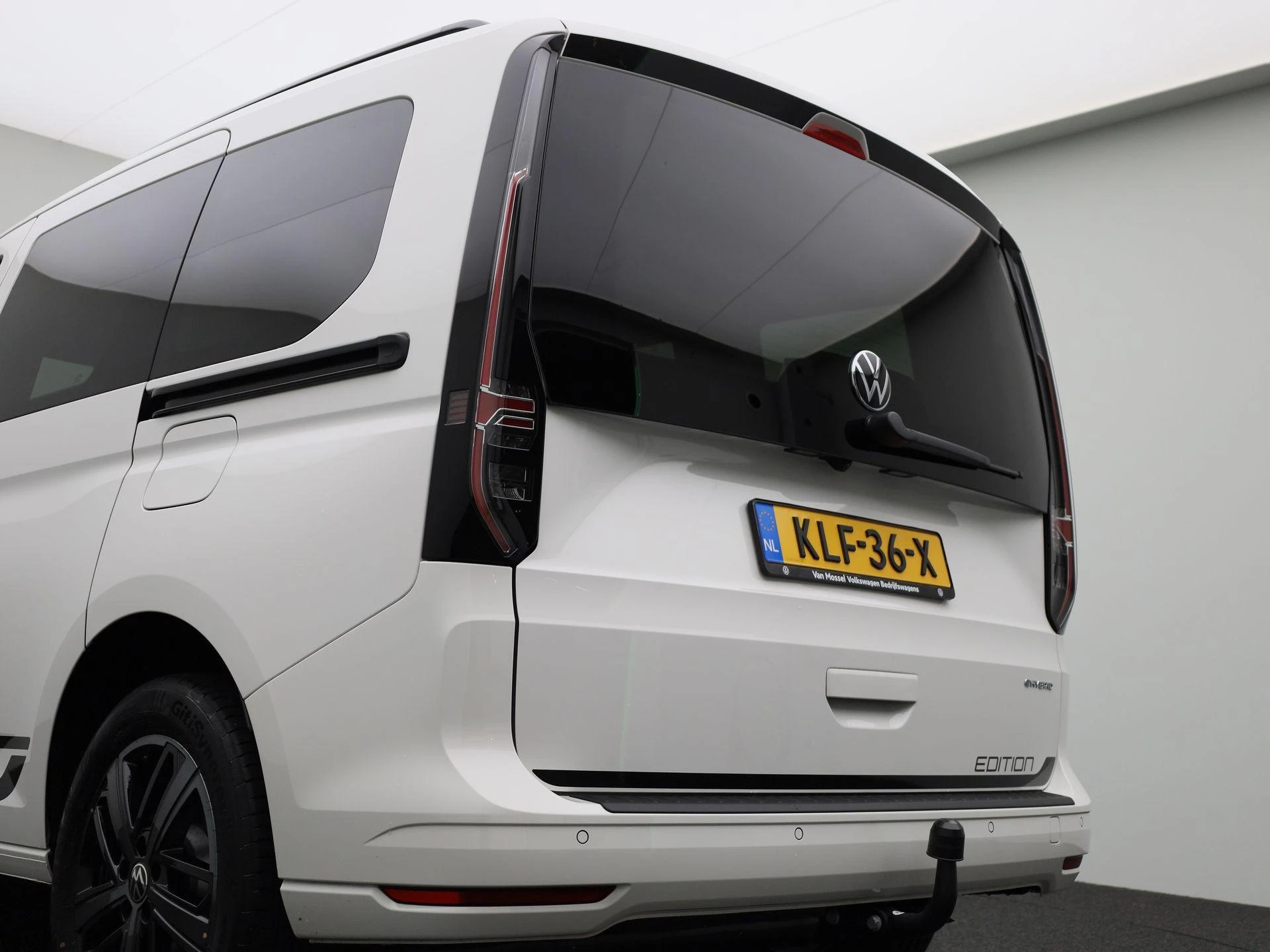 Volkswagen-Caddy-image-44
