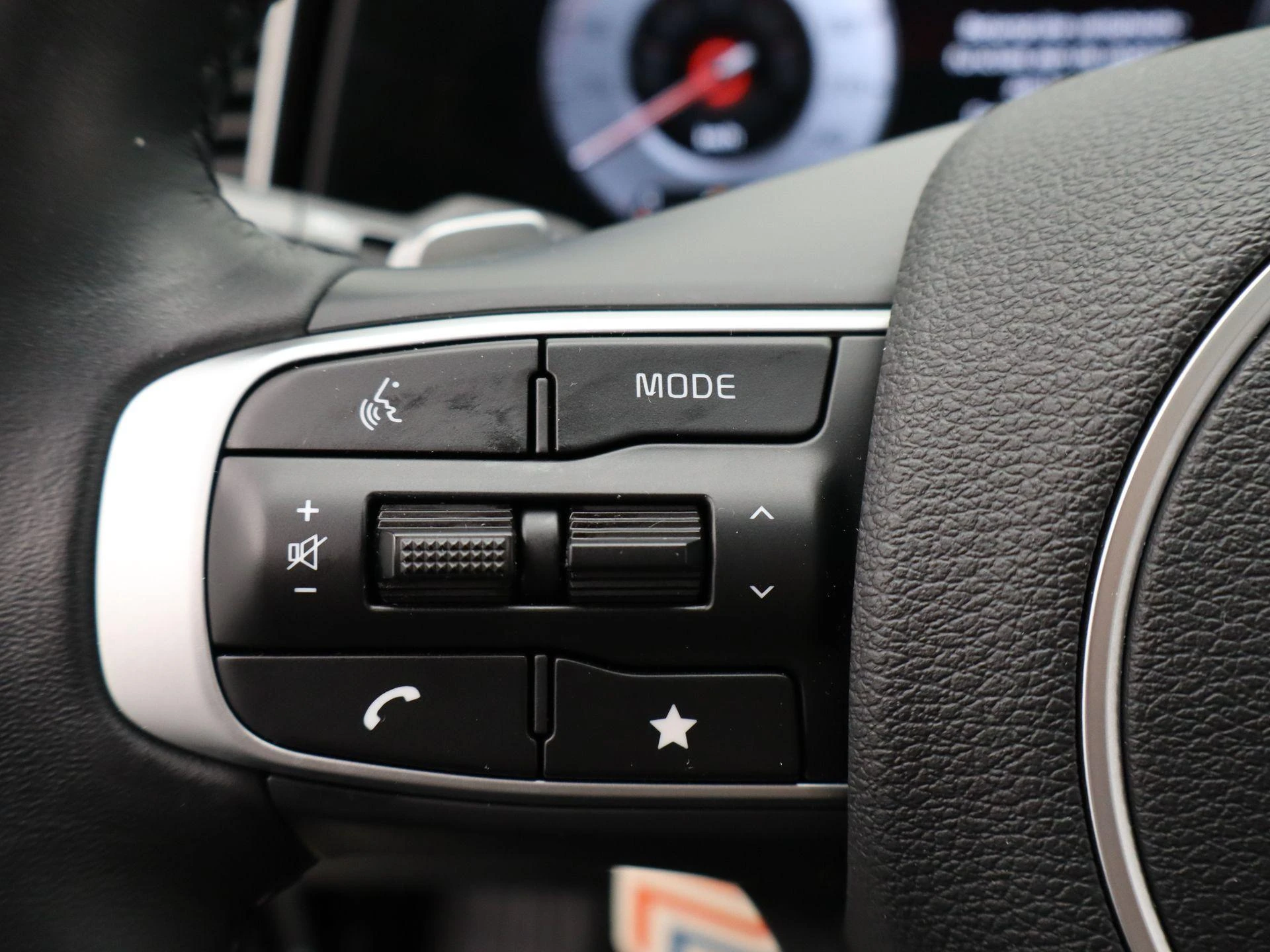 Kia-Sportage-image-24