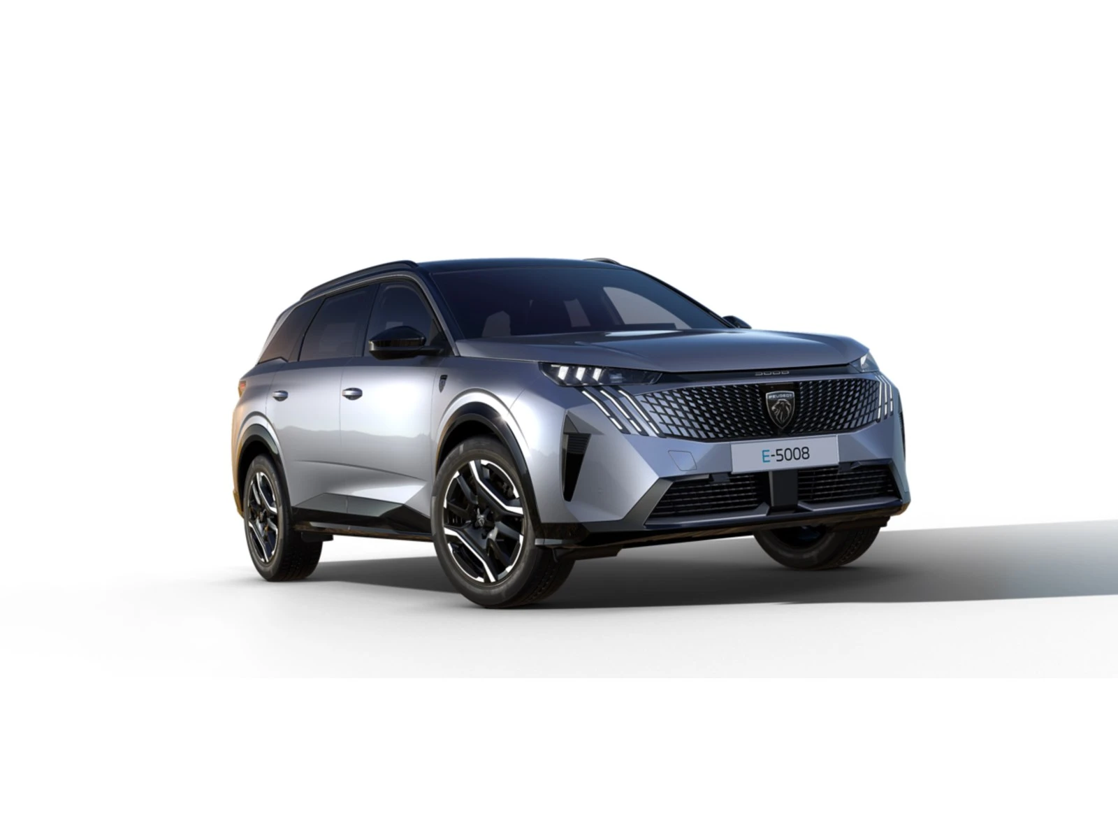 Peugeot-e-5008-image-6