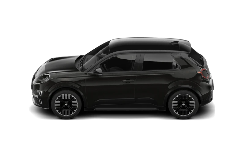 Nissan-Micra-image-4