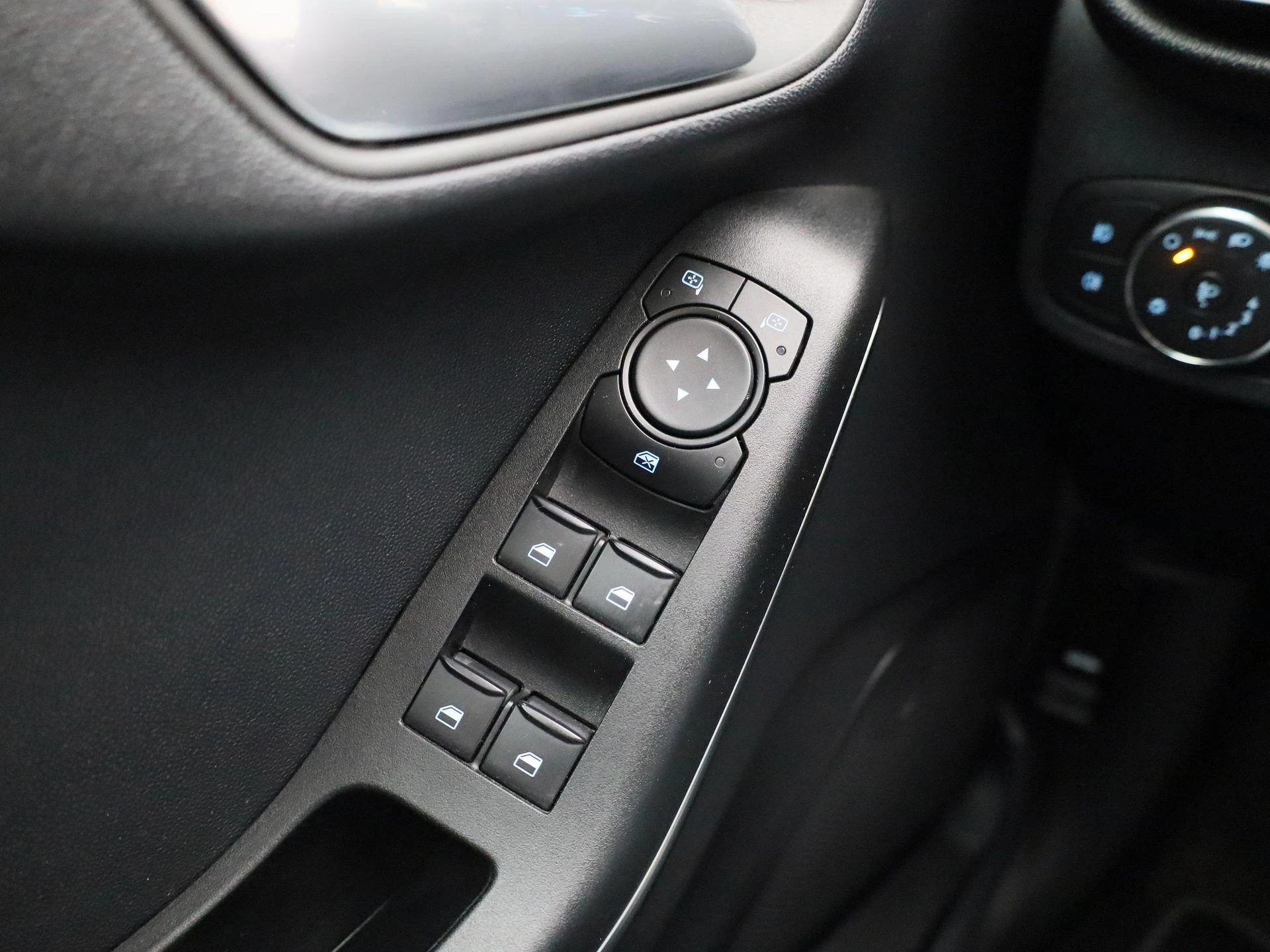 Ford-Fiesta-image-20