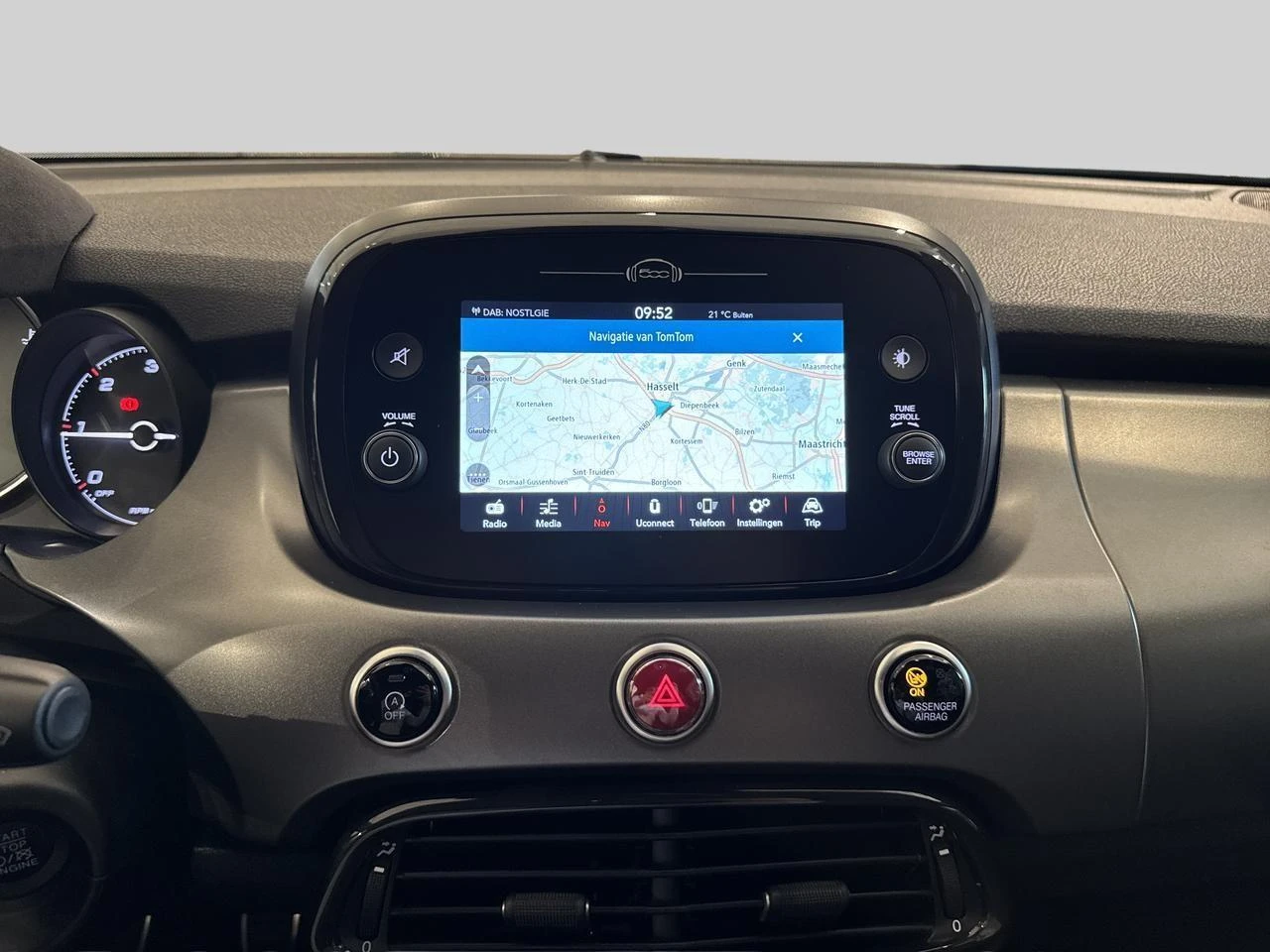 Fiat-500X-image-15