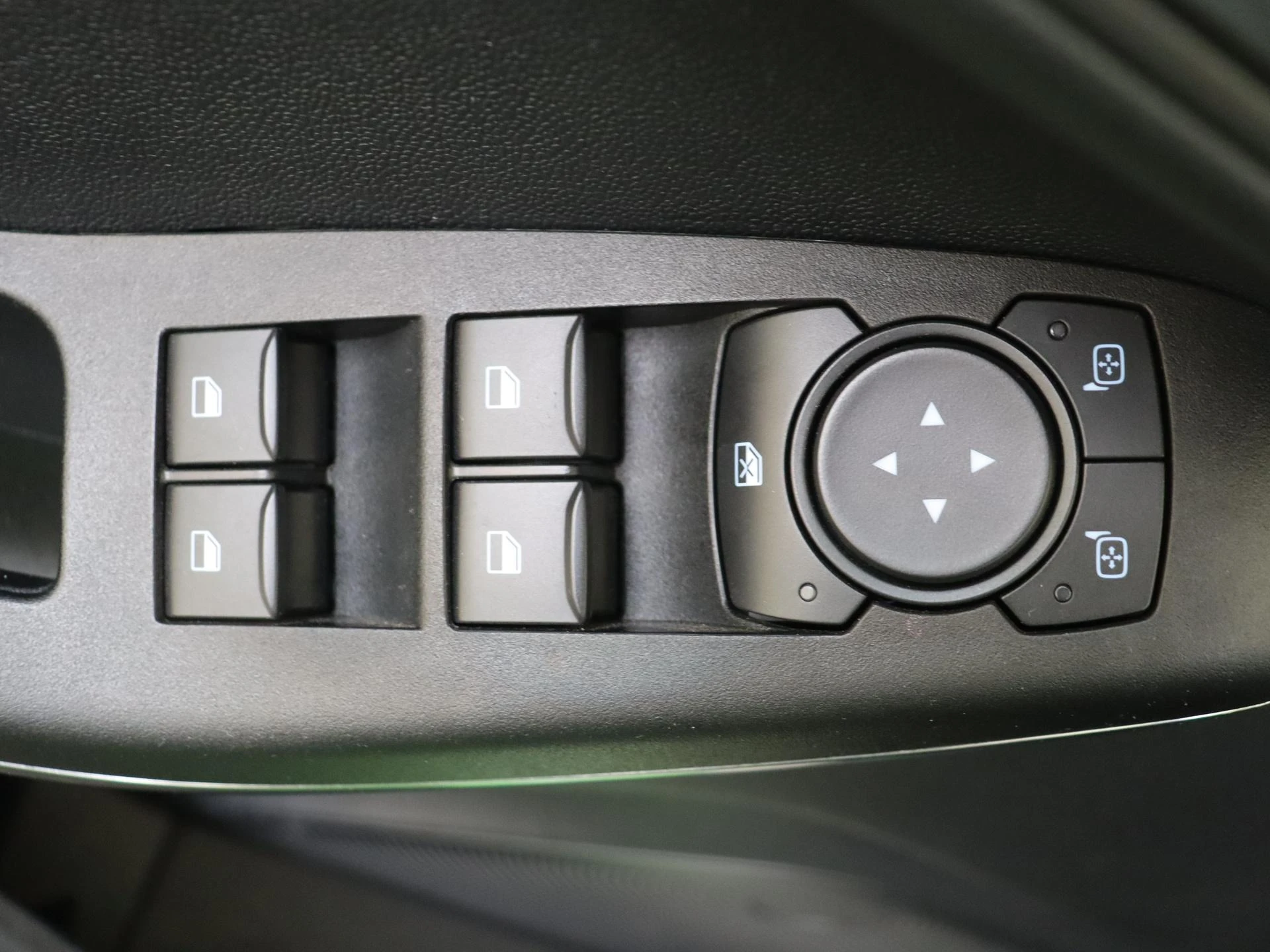 Ford-Fiesta-image-25