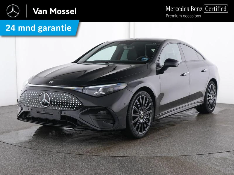 Mercedes-Benz-CLA-image-0