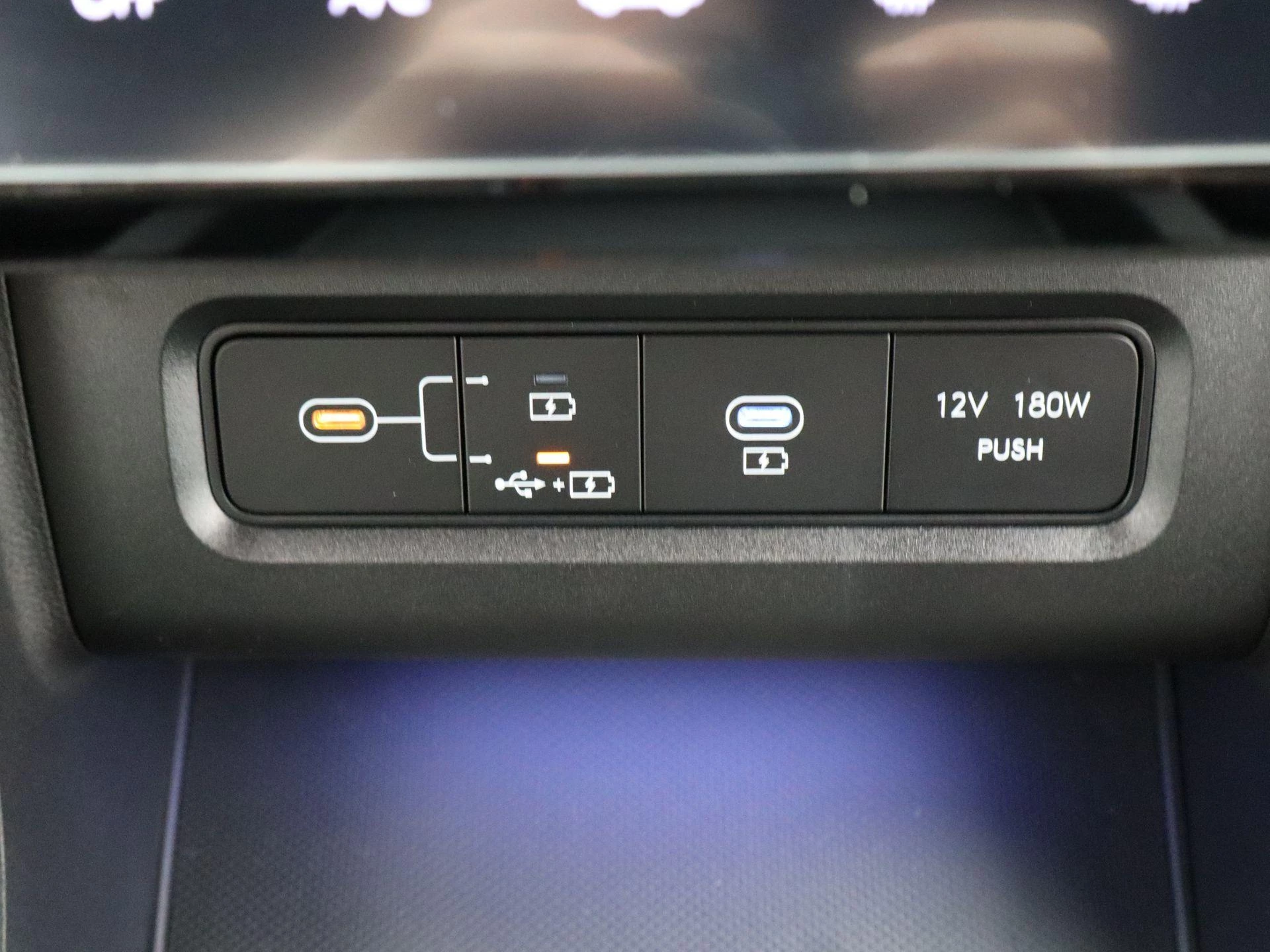 Hyundai-Tucson-image-23