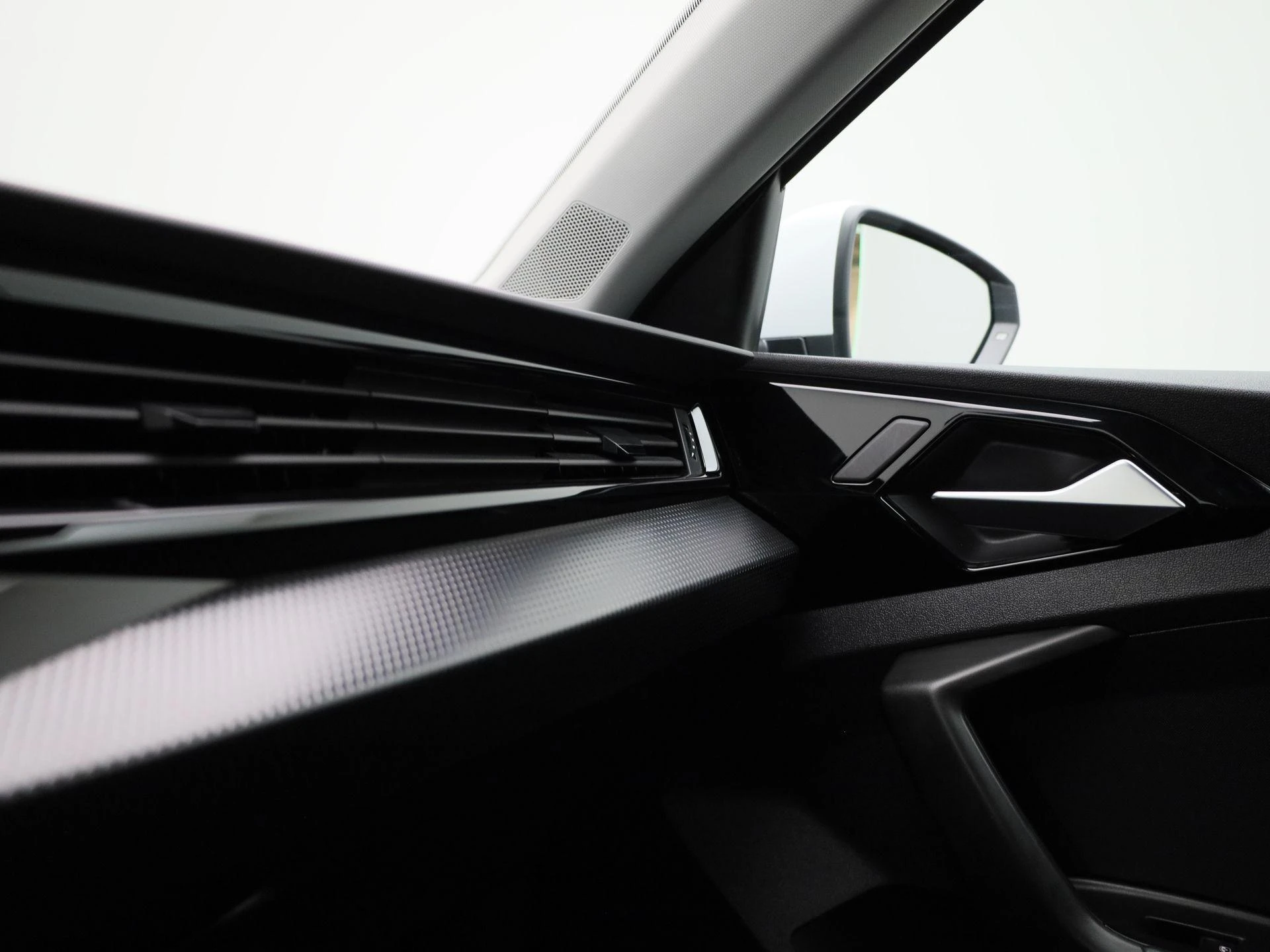 Audi-A1 Sportback-image-23