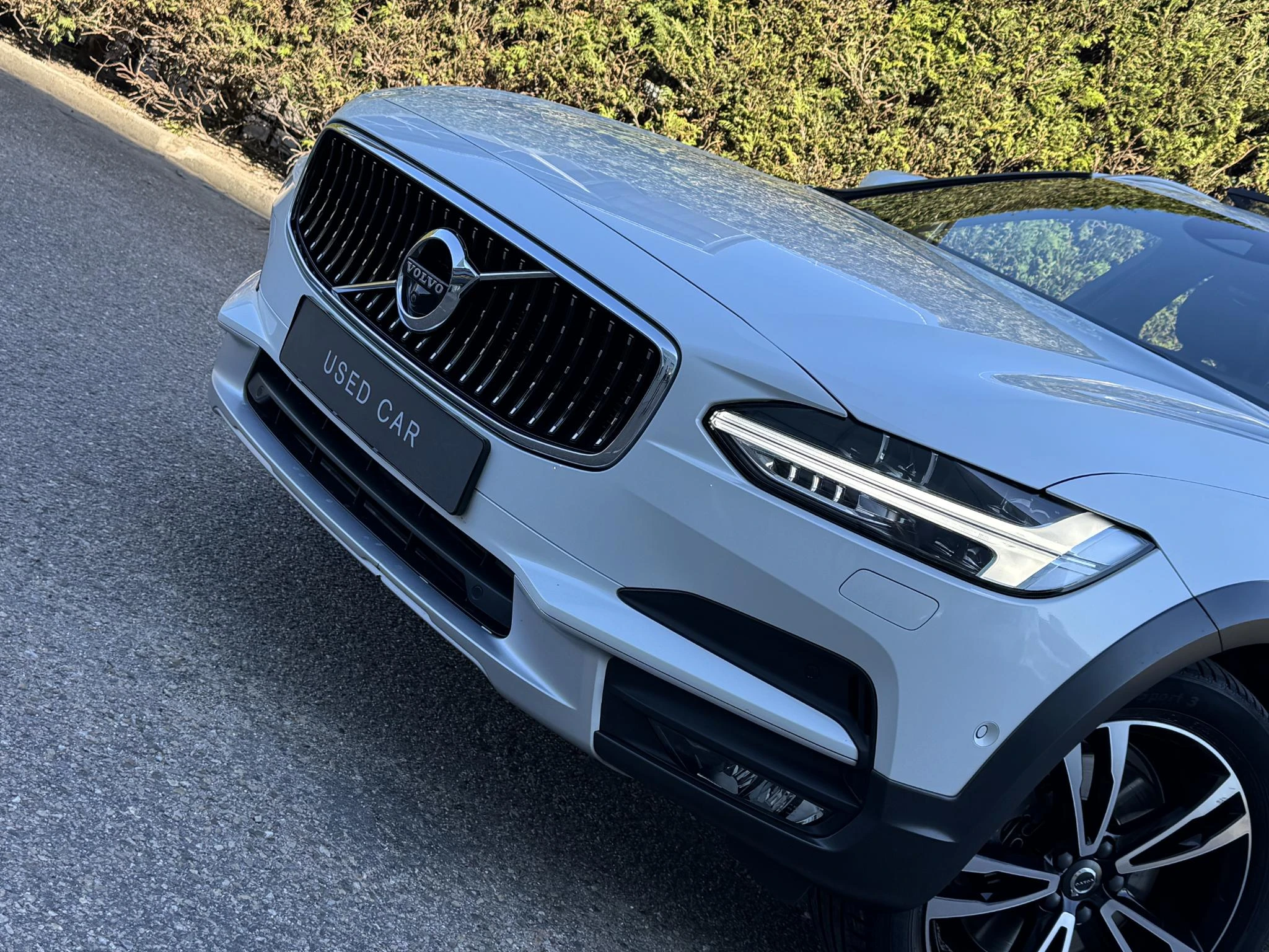 Volvo-V90-image-10