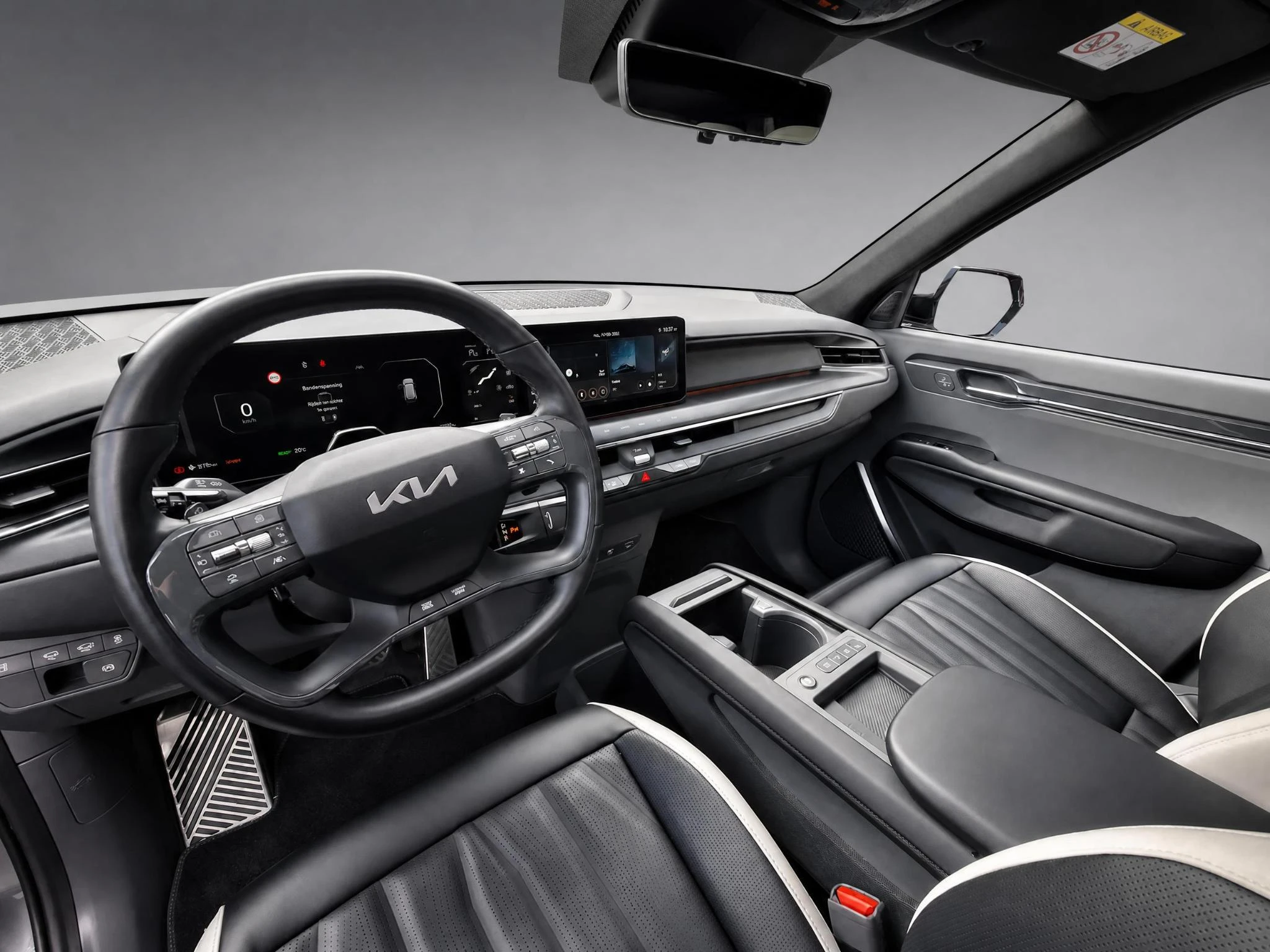 Kia-EV9-image-14