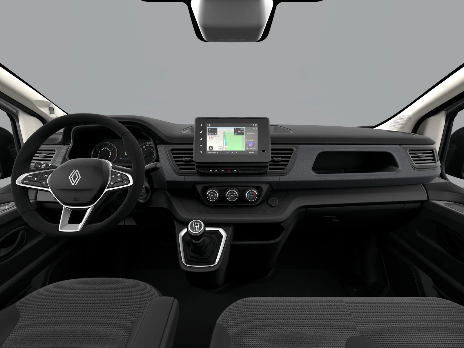 Renault-Trafic-image-9