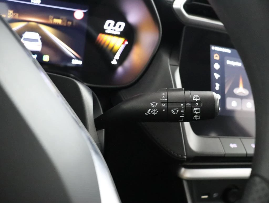 -ZS Hybrid +-image-30