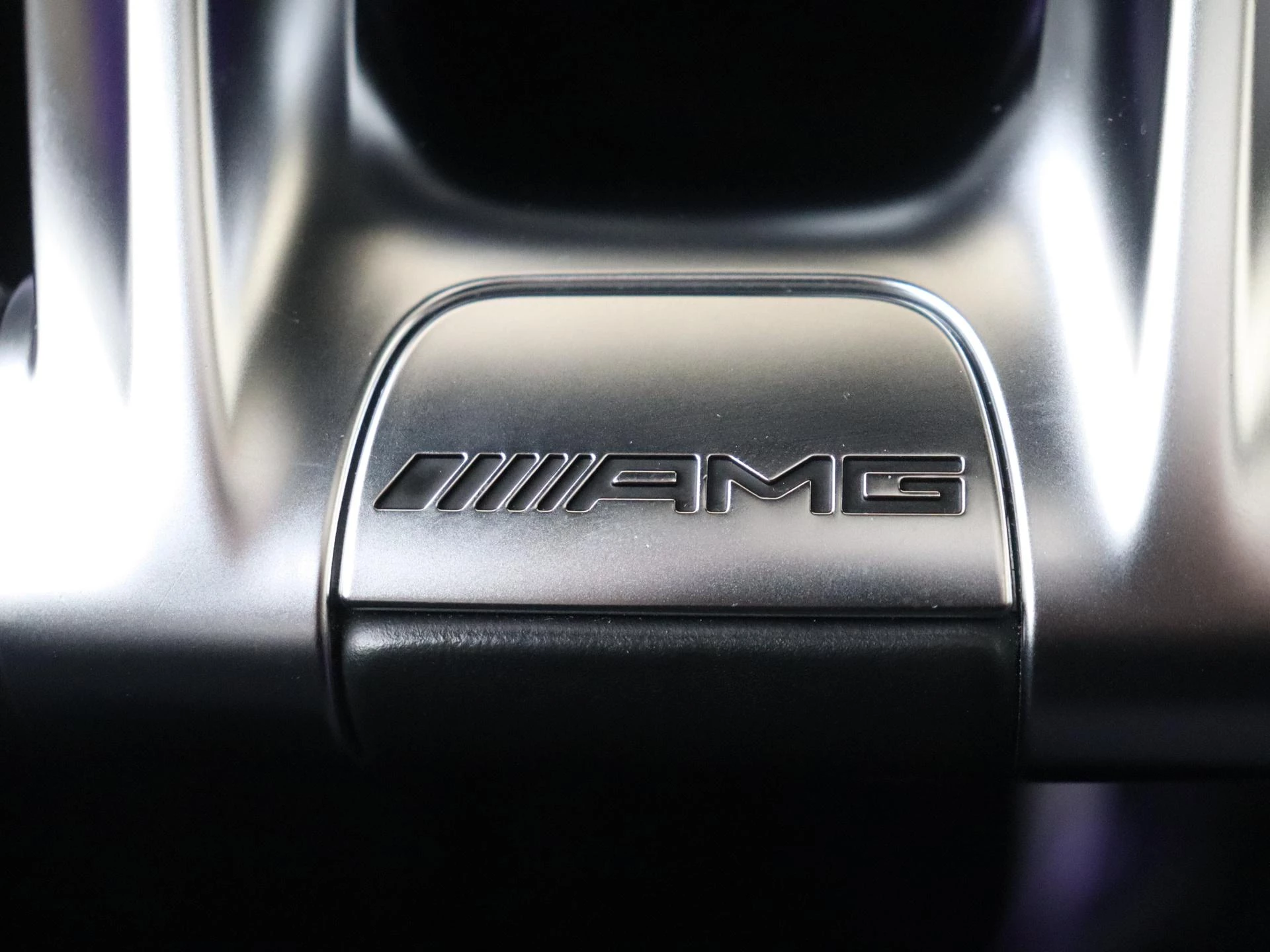 Mercedes-Benz-GLE-image-22