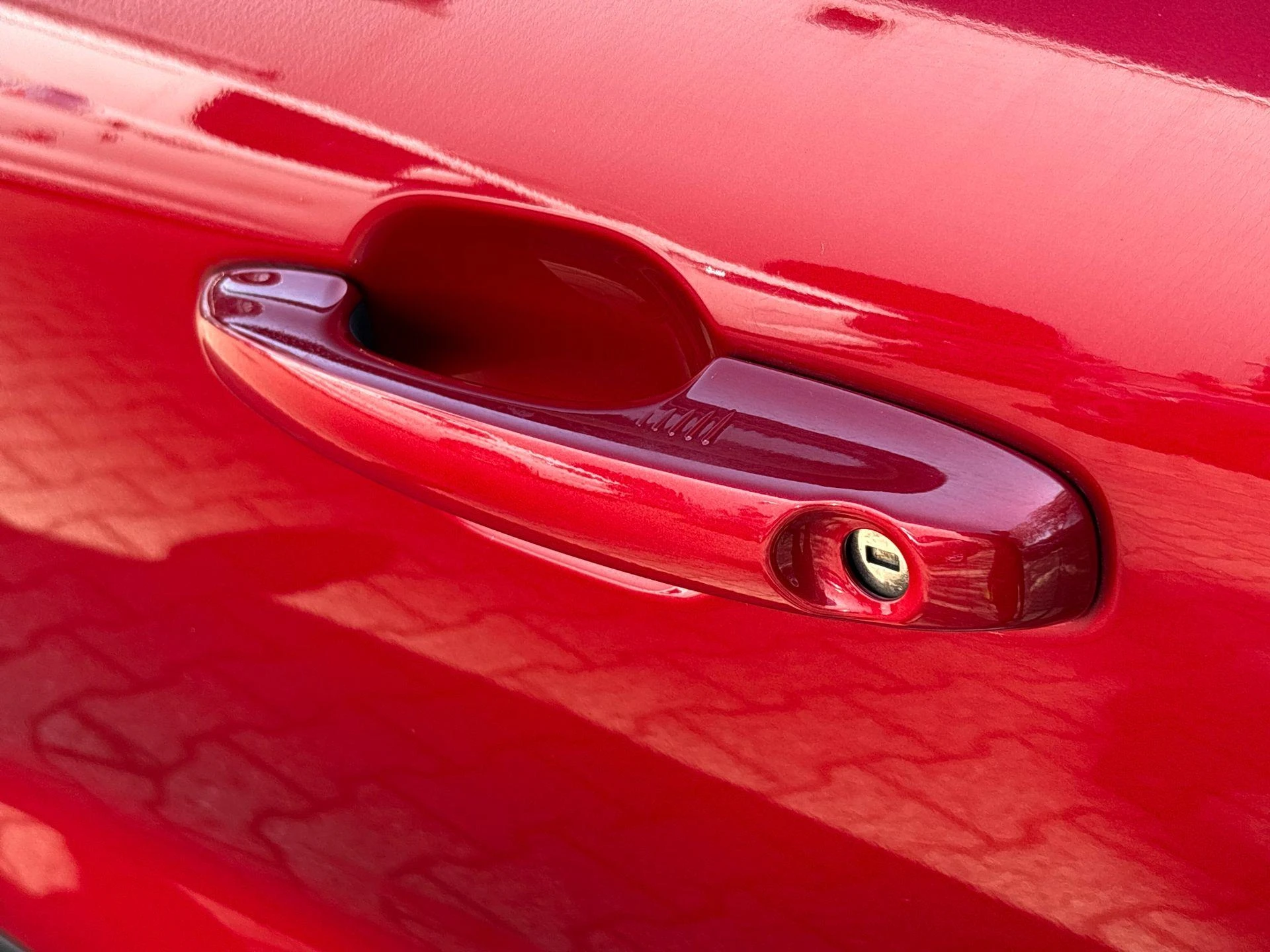 Ford-Kuga-image-16