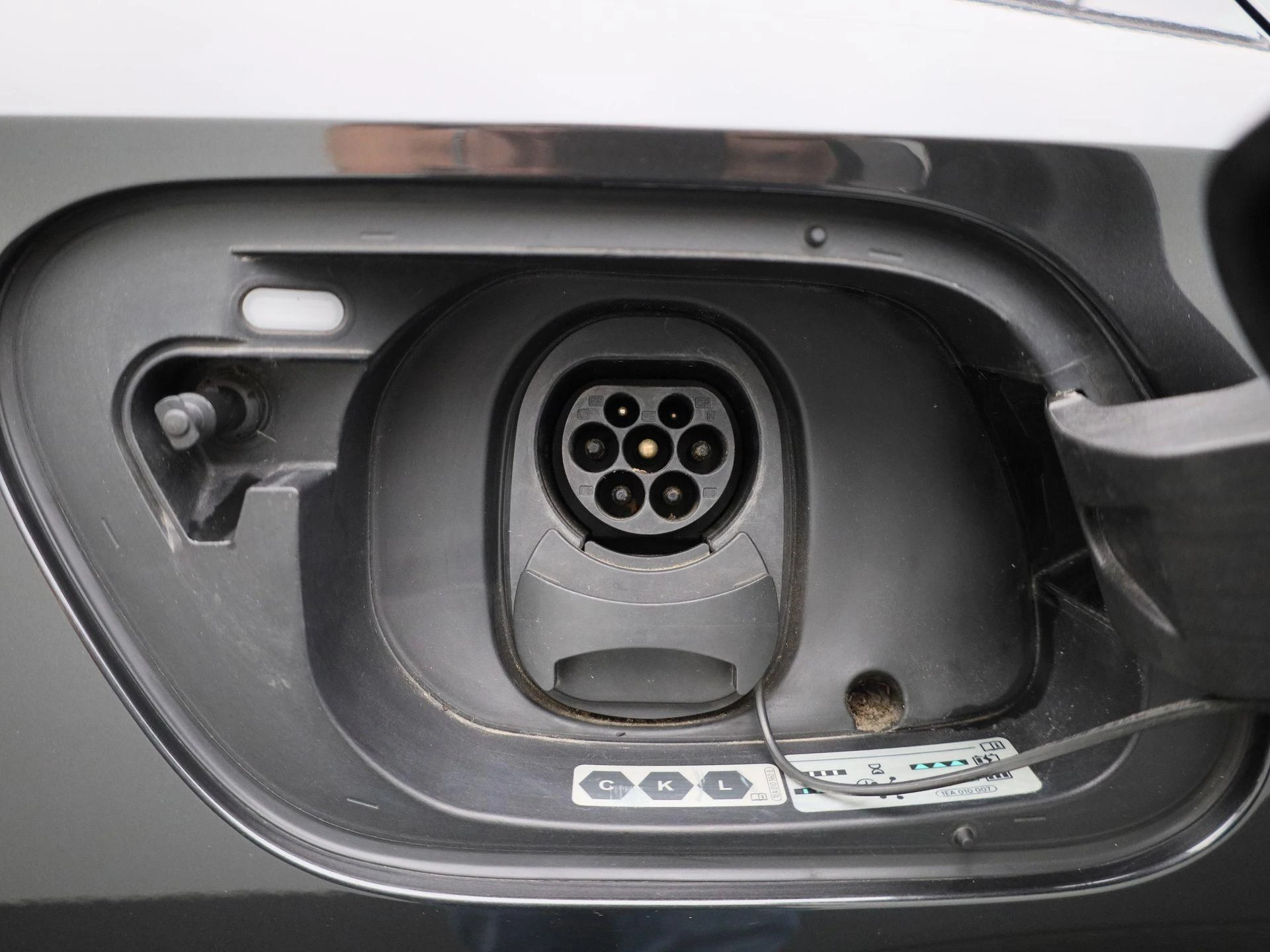 Volkswagen-ID.4-image-34