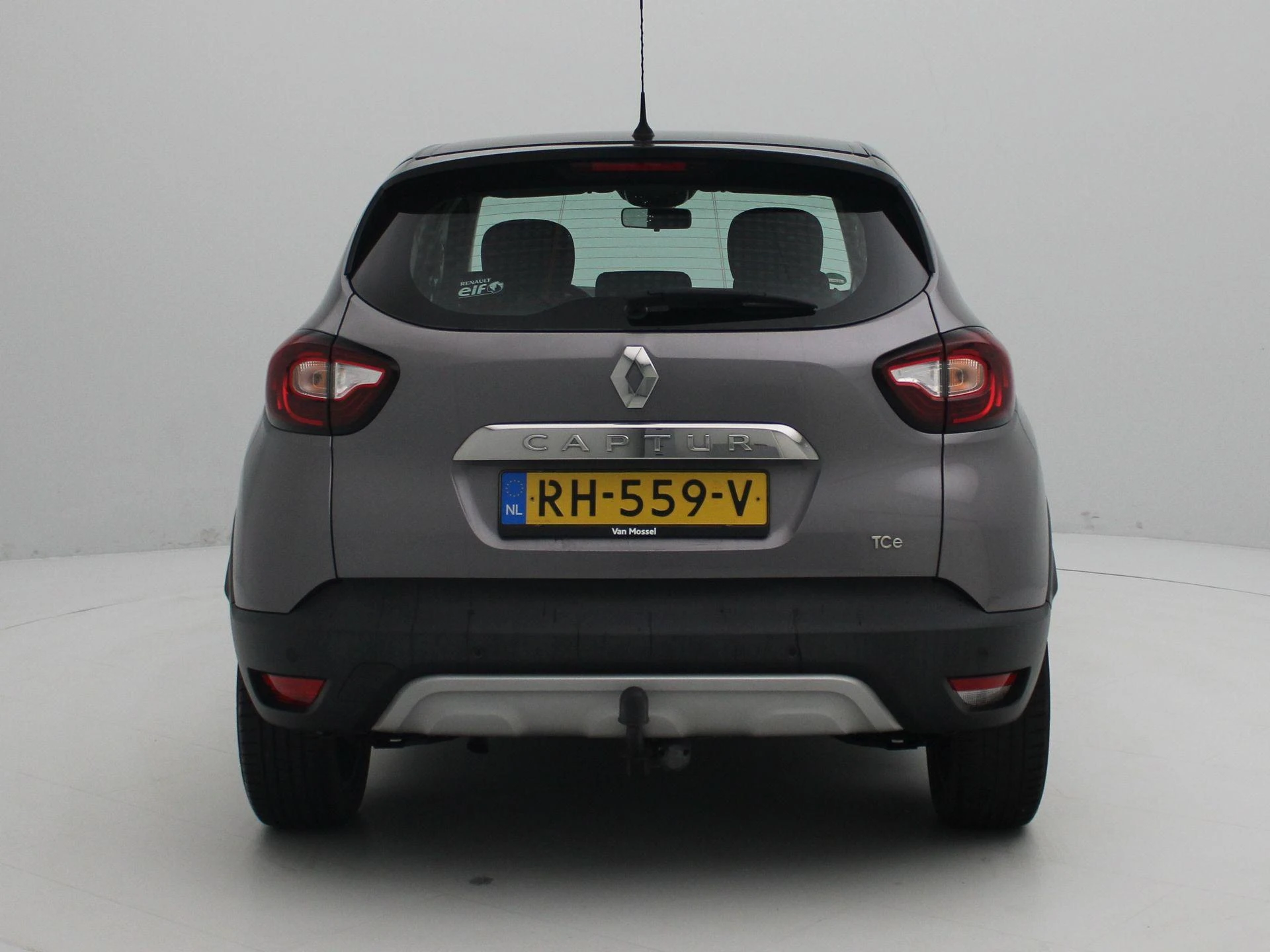 Renault-Captur-image-4