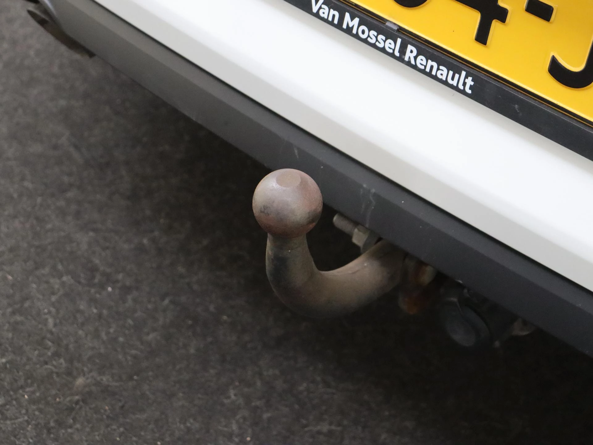 Renault-Clio-image-23