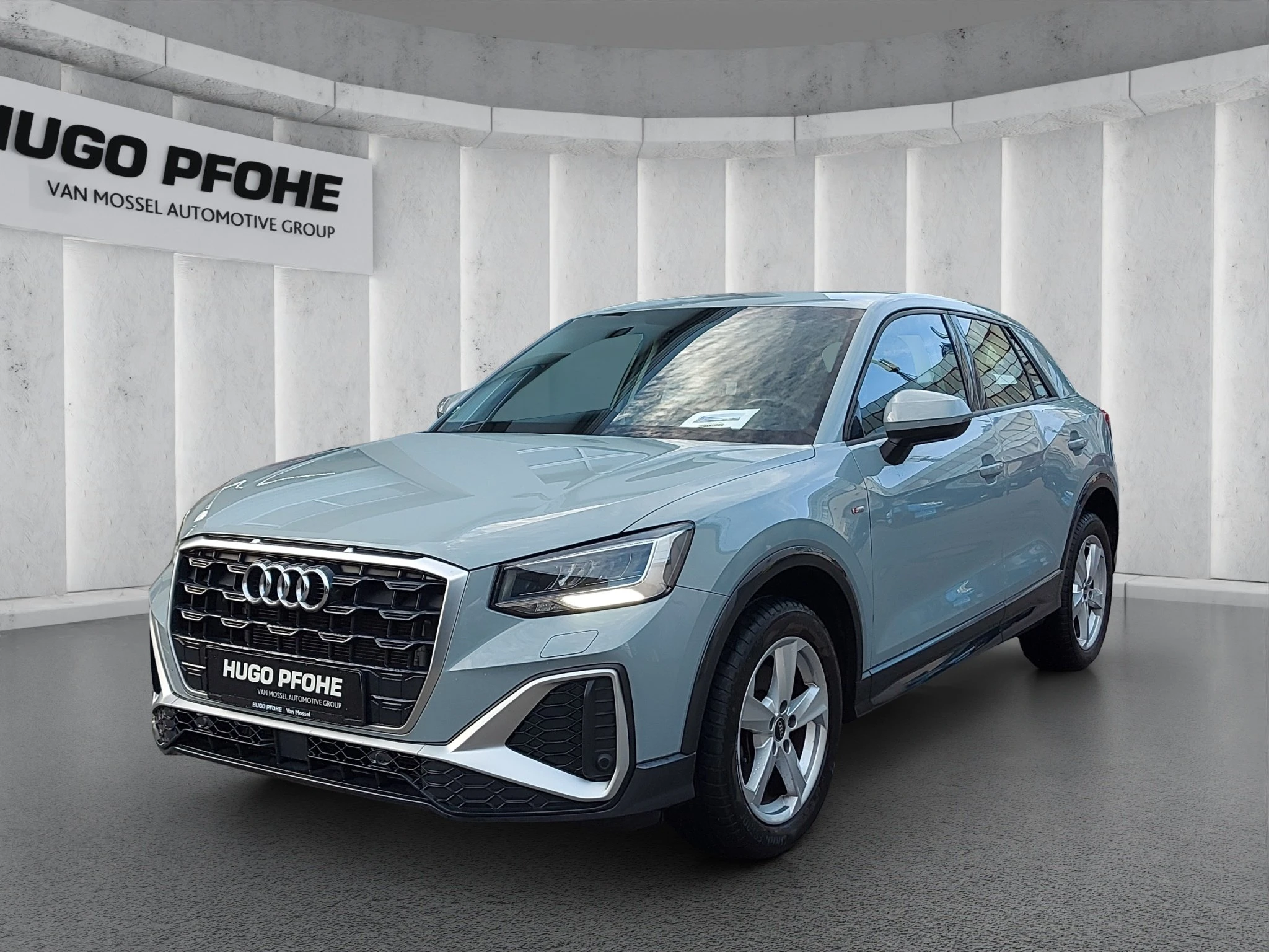 Audi-Q2-image-0