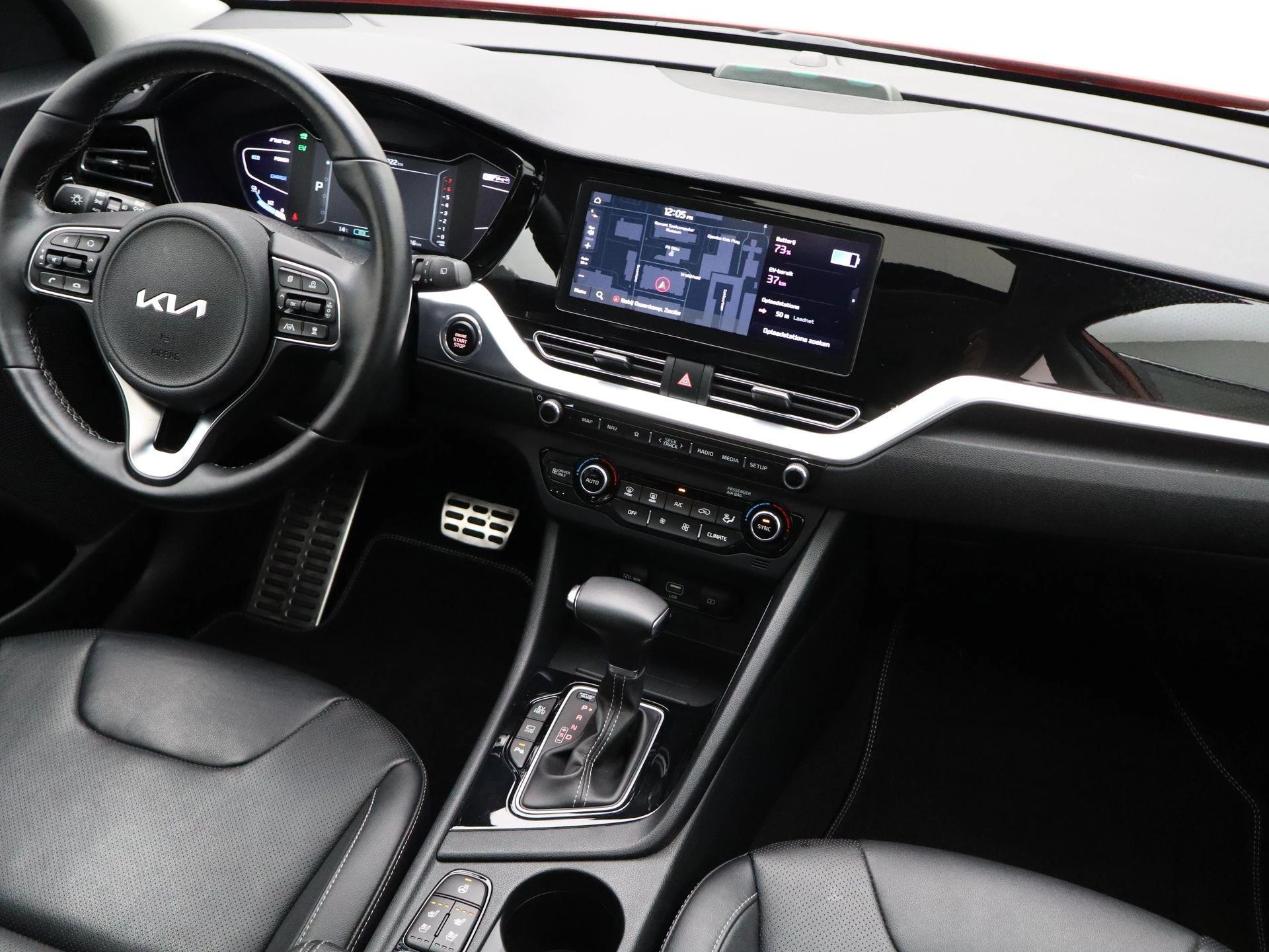 Kia-Niro-image-6