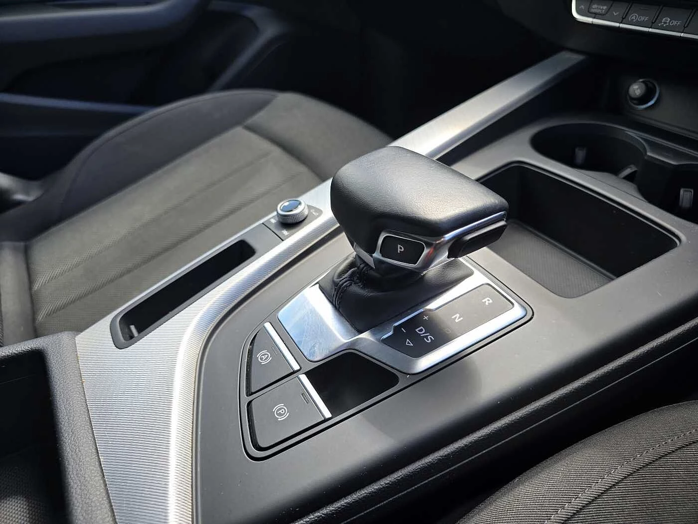 Audi-A4-image-7