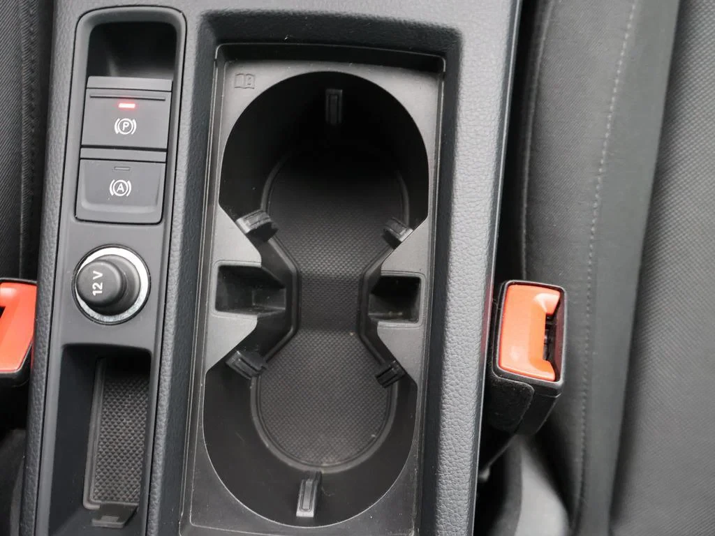 Audi-Q3-image-24