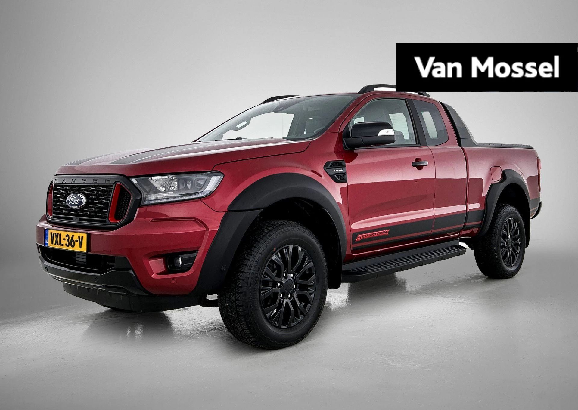 Ford-Ranger-image-0