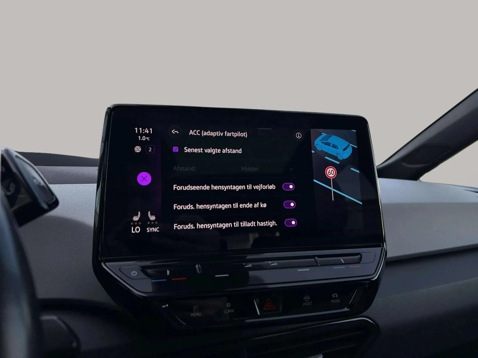 Volkswagen-ID.3-image-19