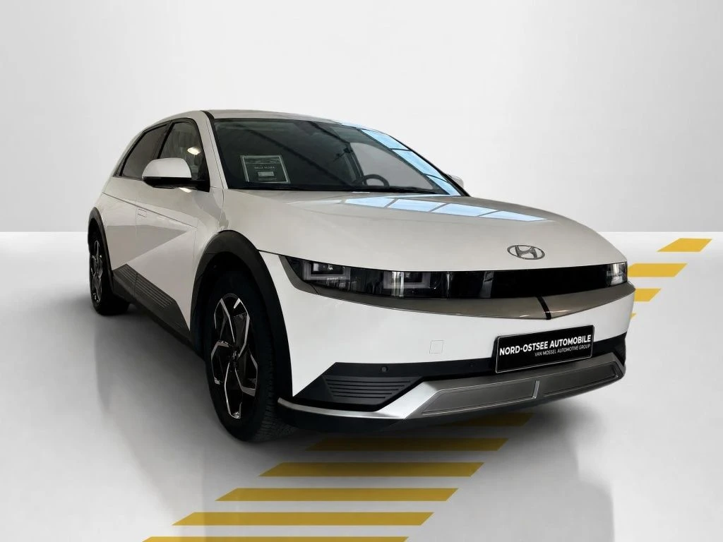 Hyundai-IONIQ 5-image-17