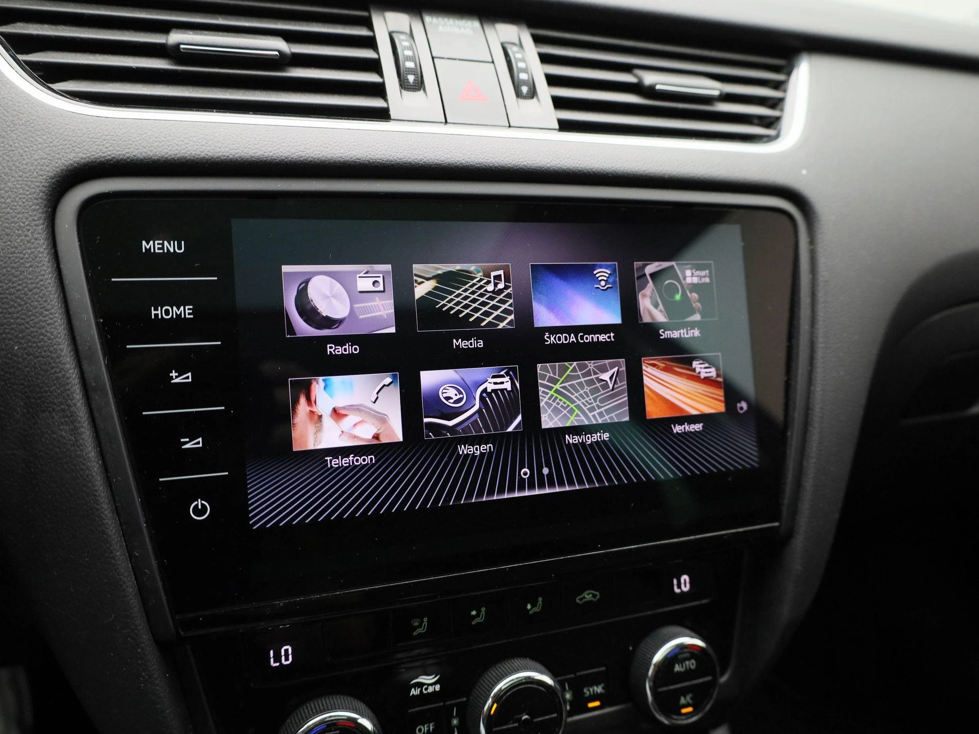 Škoda-Octavia-image-23