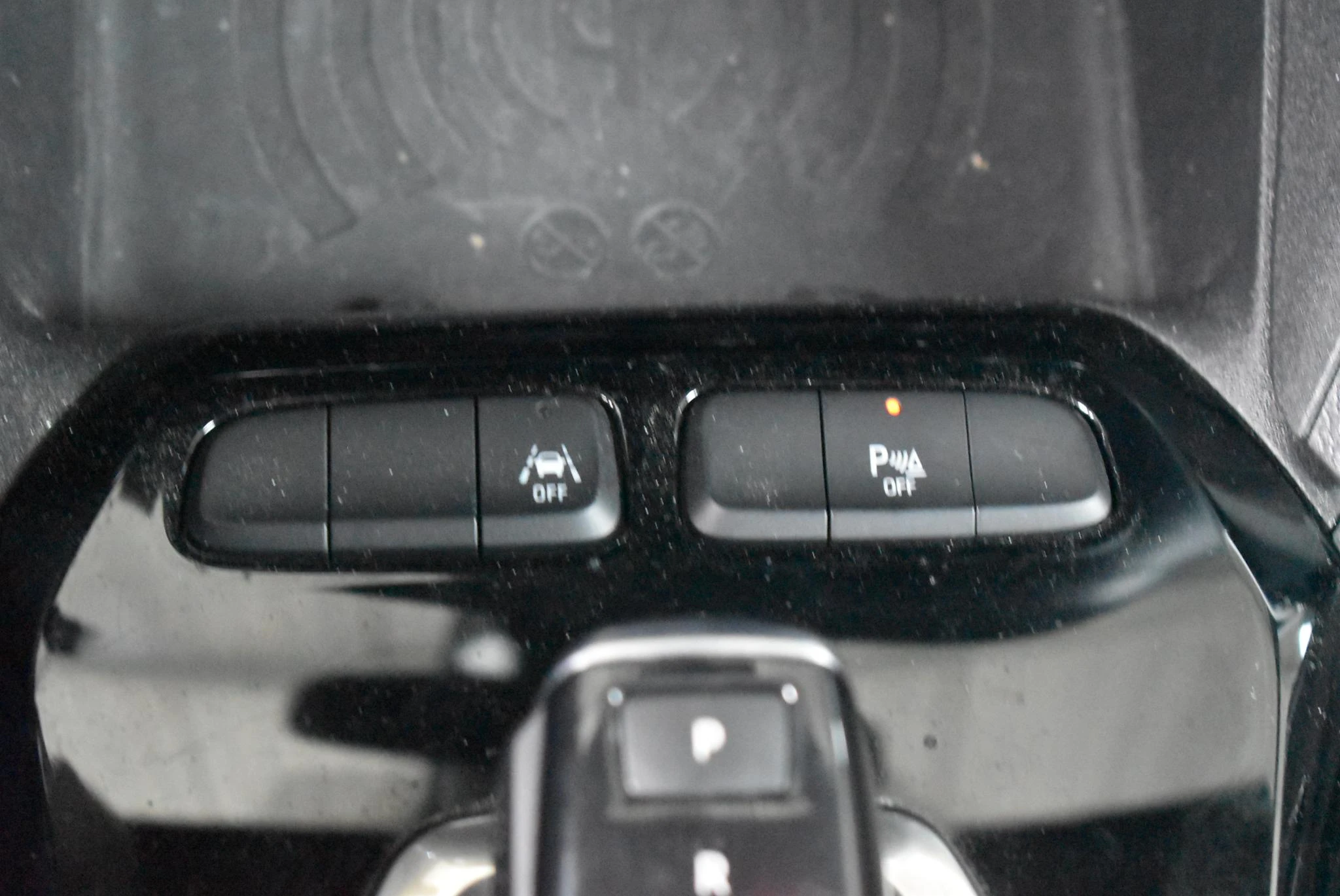 Opel-Corsa-e-image-33