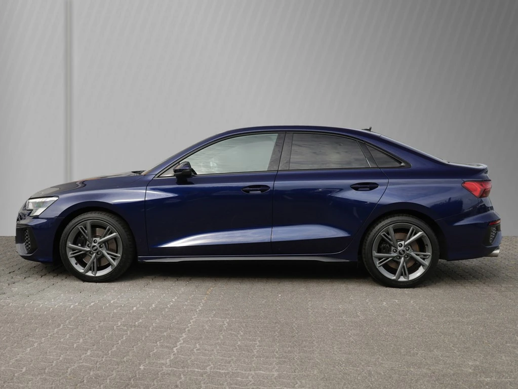 Audi-S3-image-2