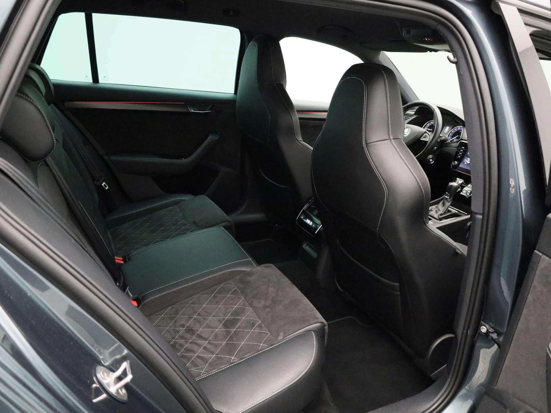 Škoda-Superb-image-35