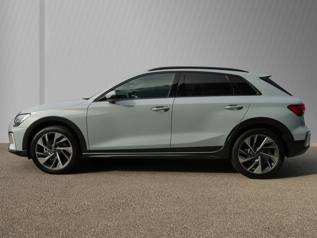 Audi-A3-image-2