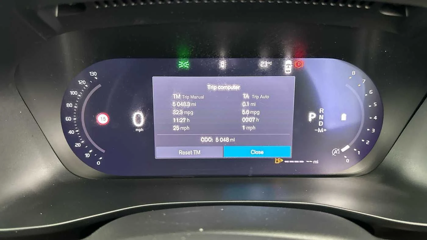 Volvo-XC40-image-14