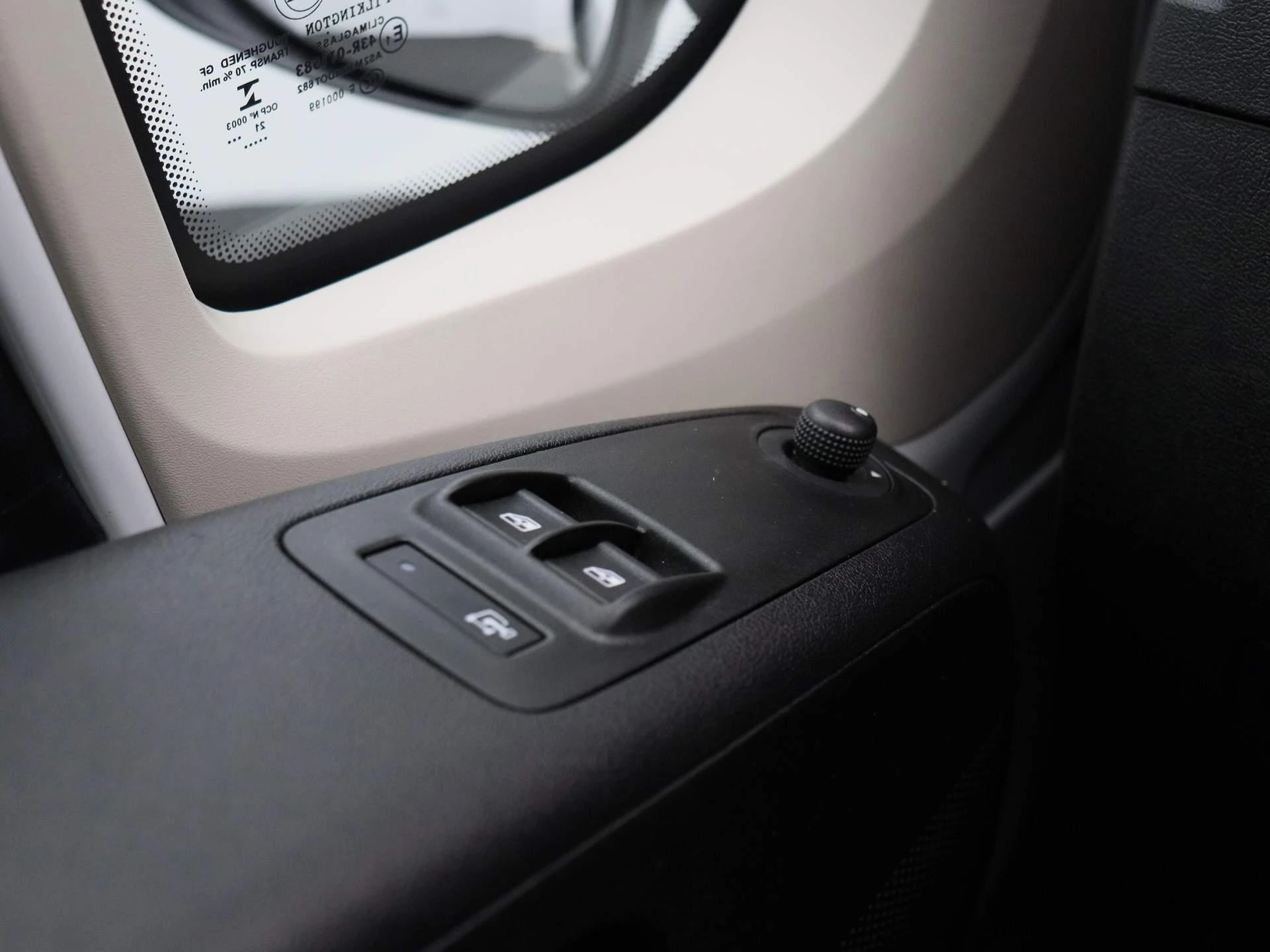 Fiat-E-Ducato-image-19