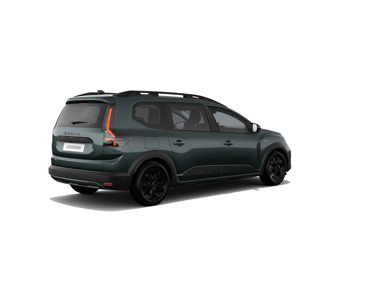 Dacia-Jogger-image-6
