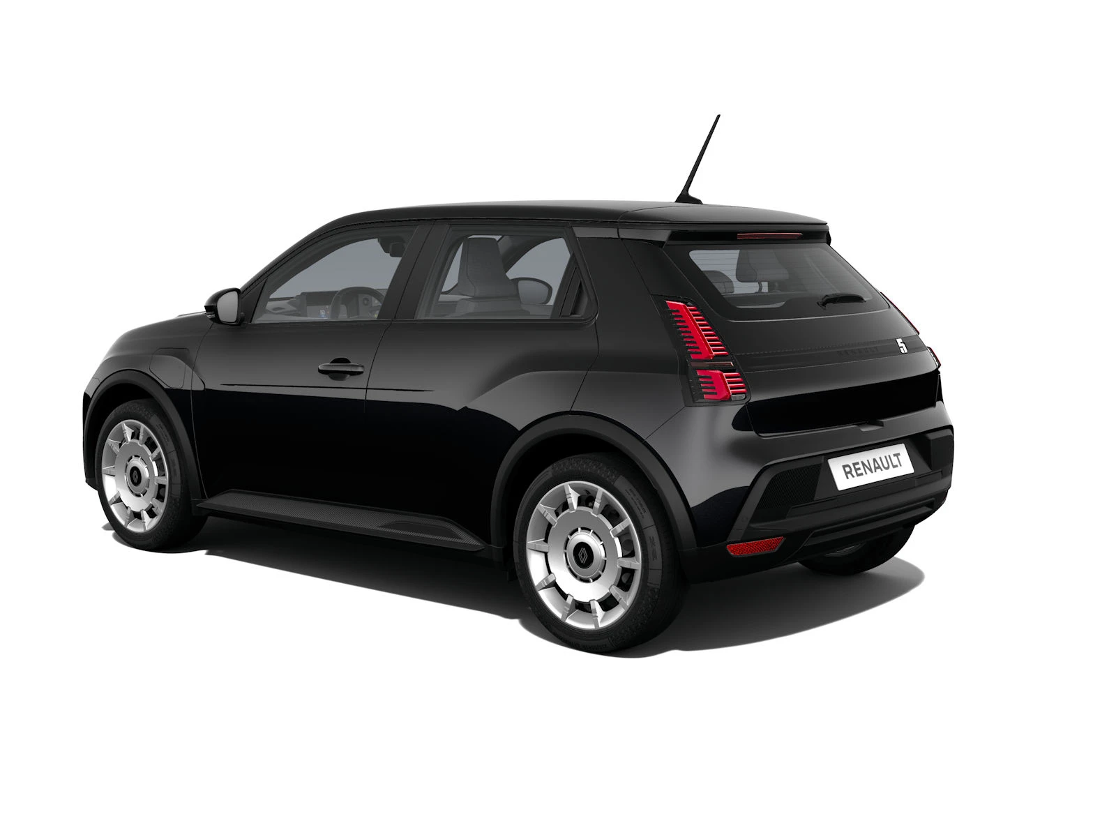 Renault-5-image-2