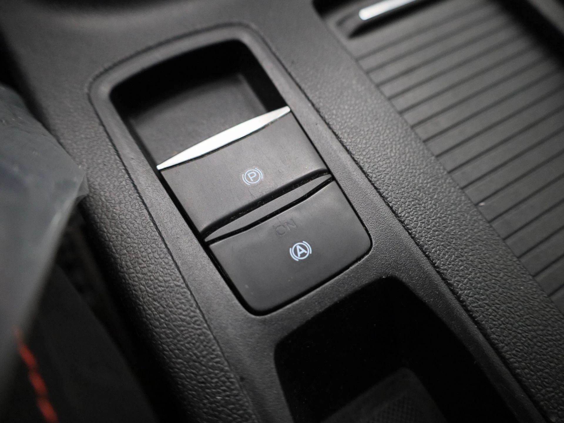 Ford-Focus-image-23