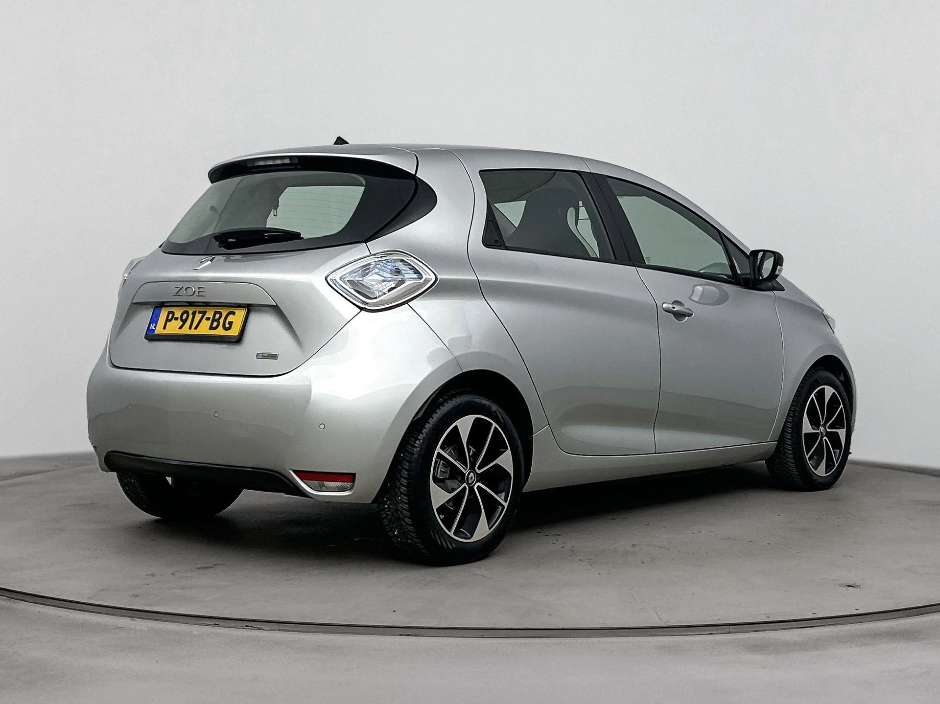Renault-ZOE-image-4