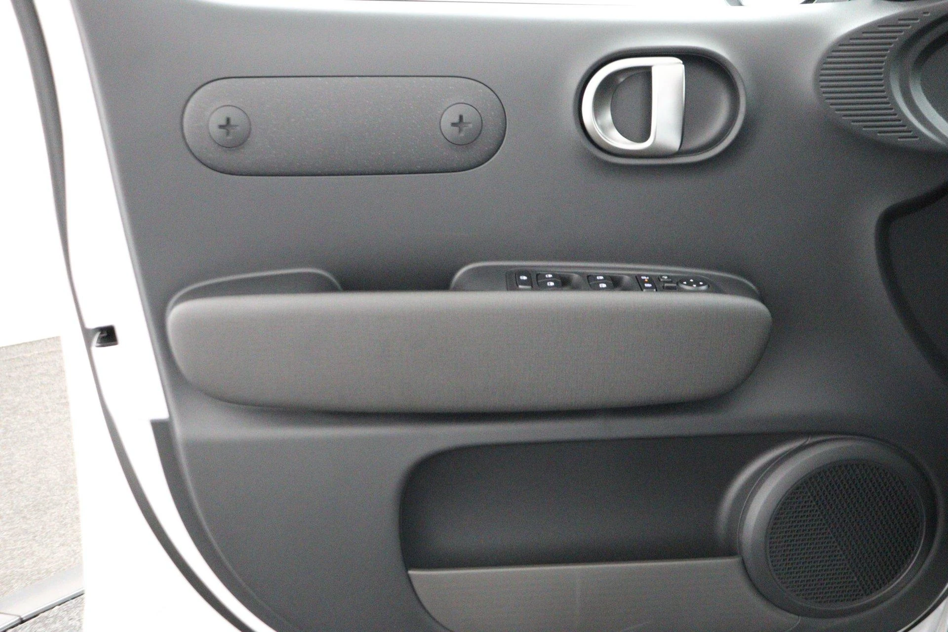 Hyundai Inster Pulse Advanced 42 kWh
