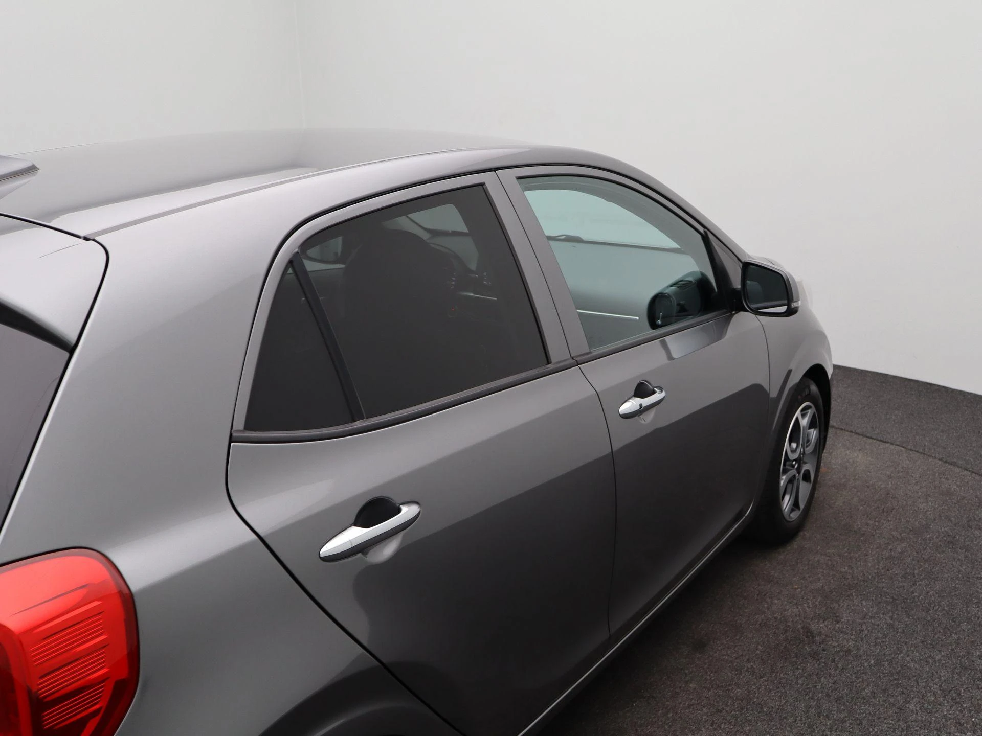 Kia-Picanto-image-31