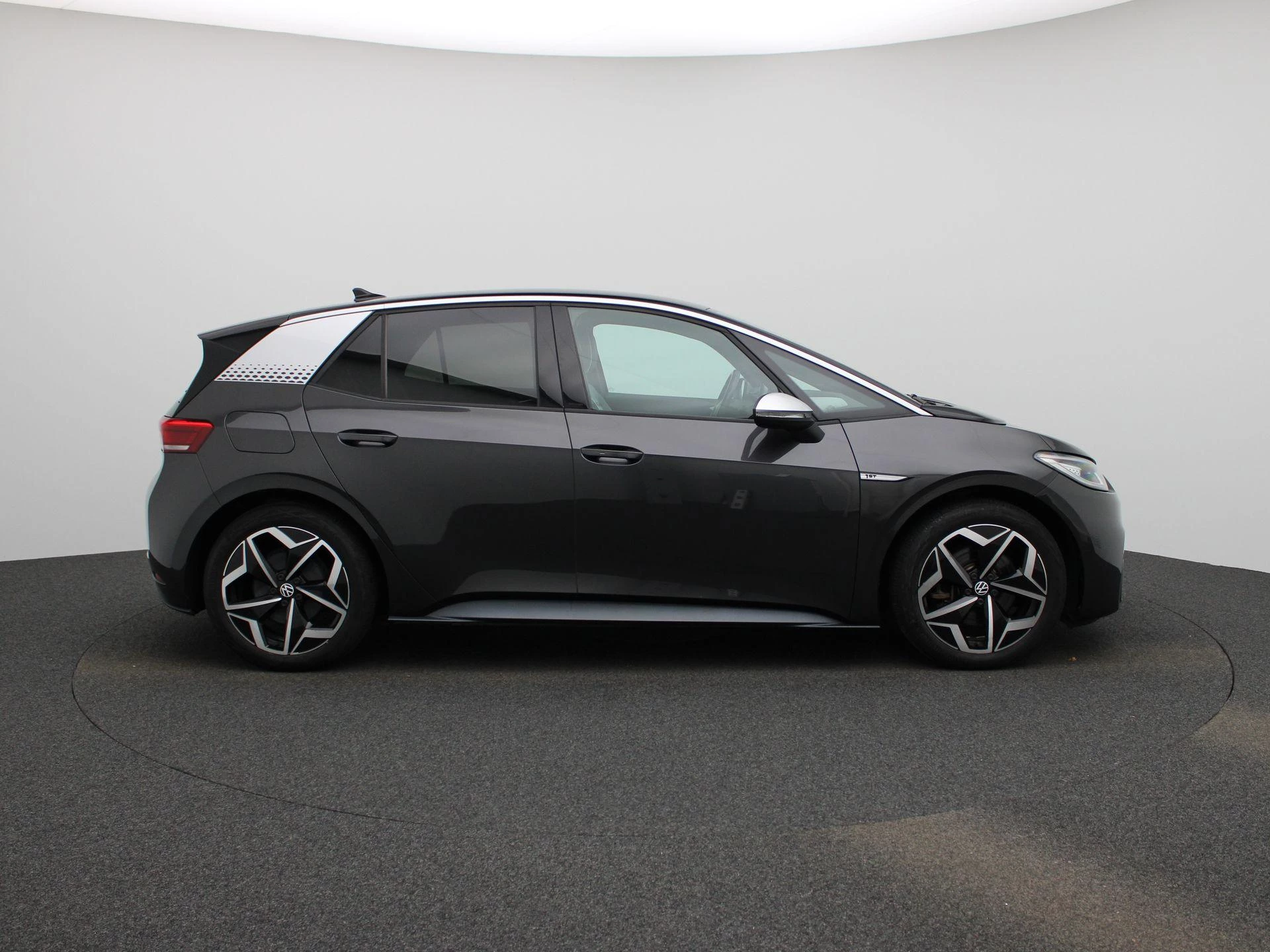 Volkswagen-ID.3-image-5