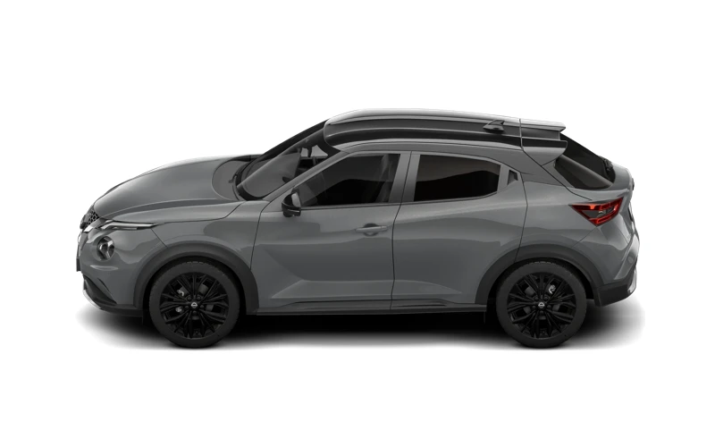 Nissan-Juke-image-4