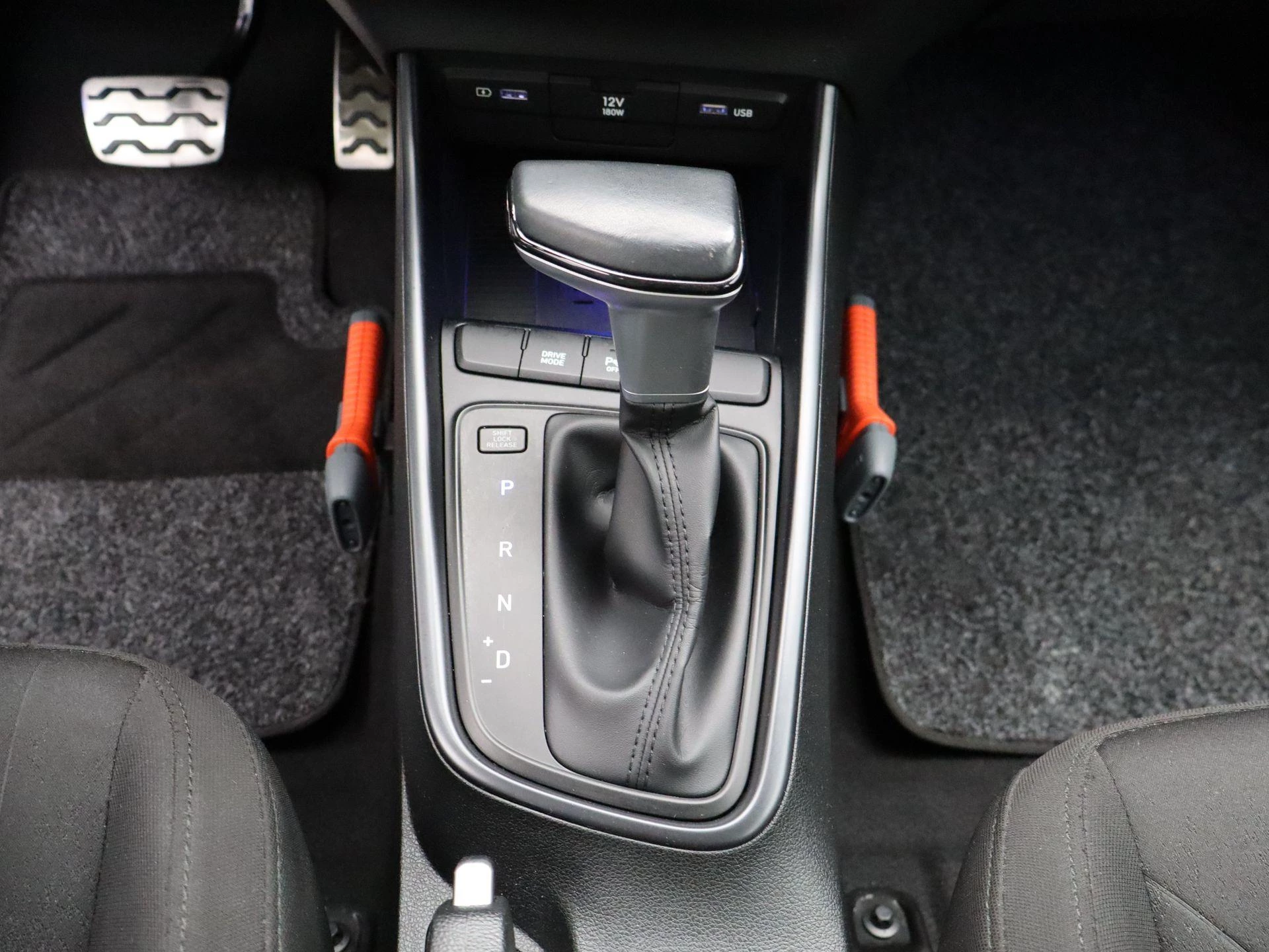 Hyundai Bayon 1.0 T-GDI Comfort Smart