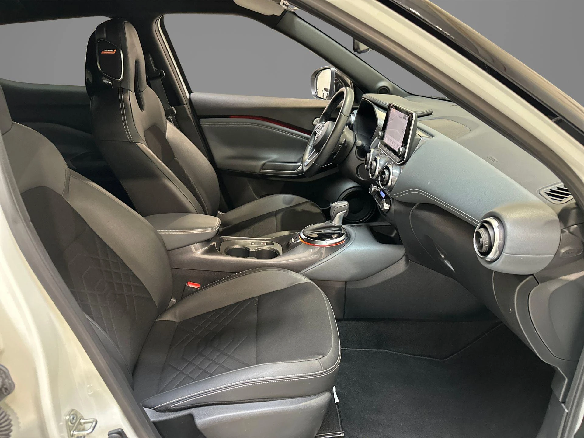 Nissan-Juke-image-26