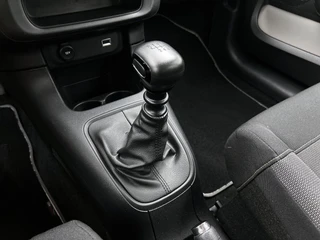 Citroën C3 1.2 PureTech S&S Feel