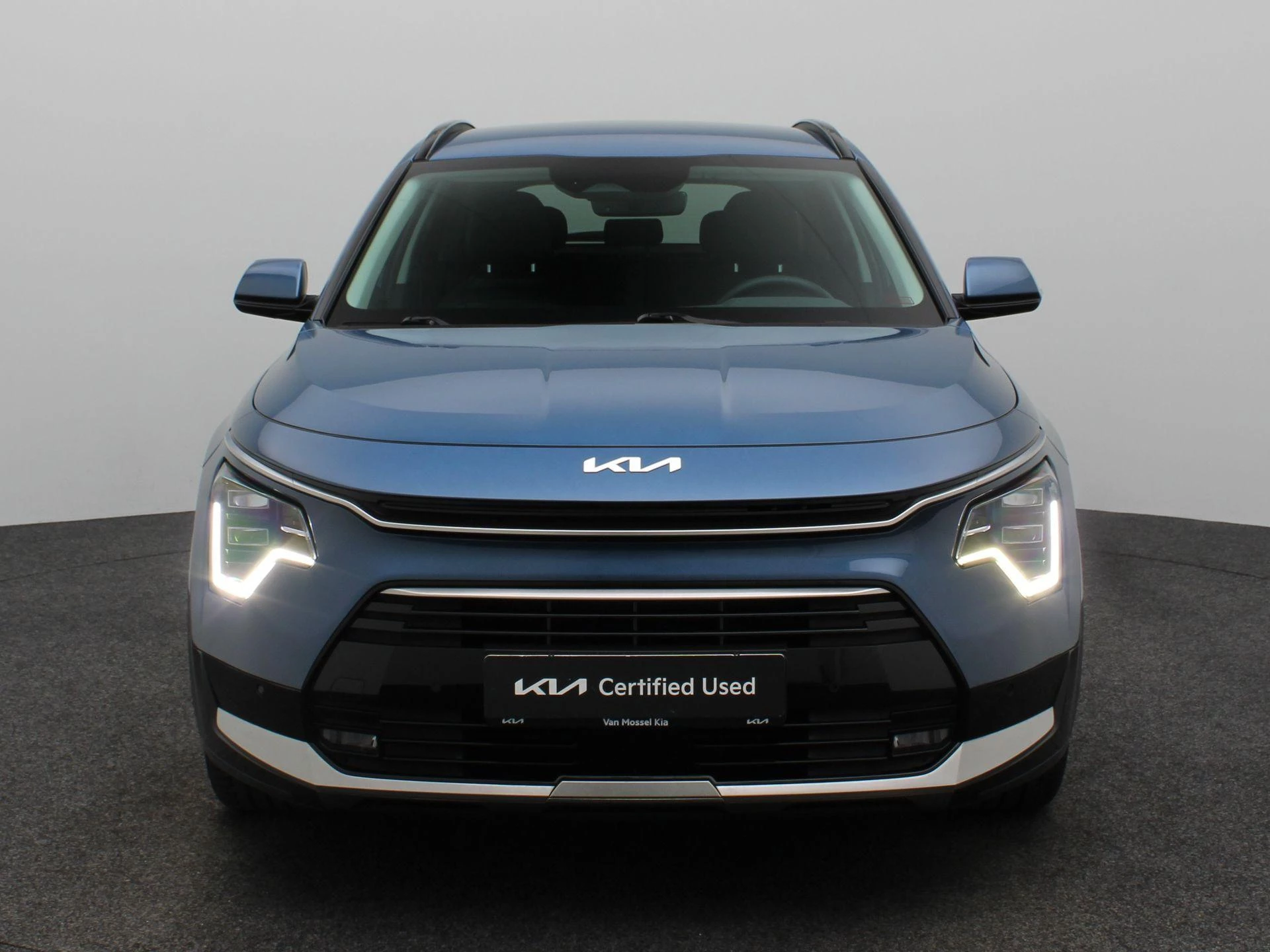 Kia-Niro-image-4