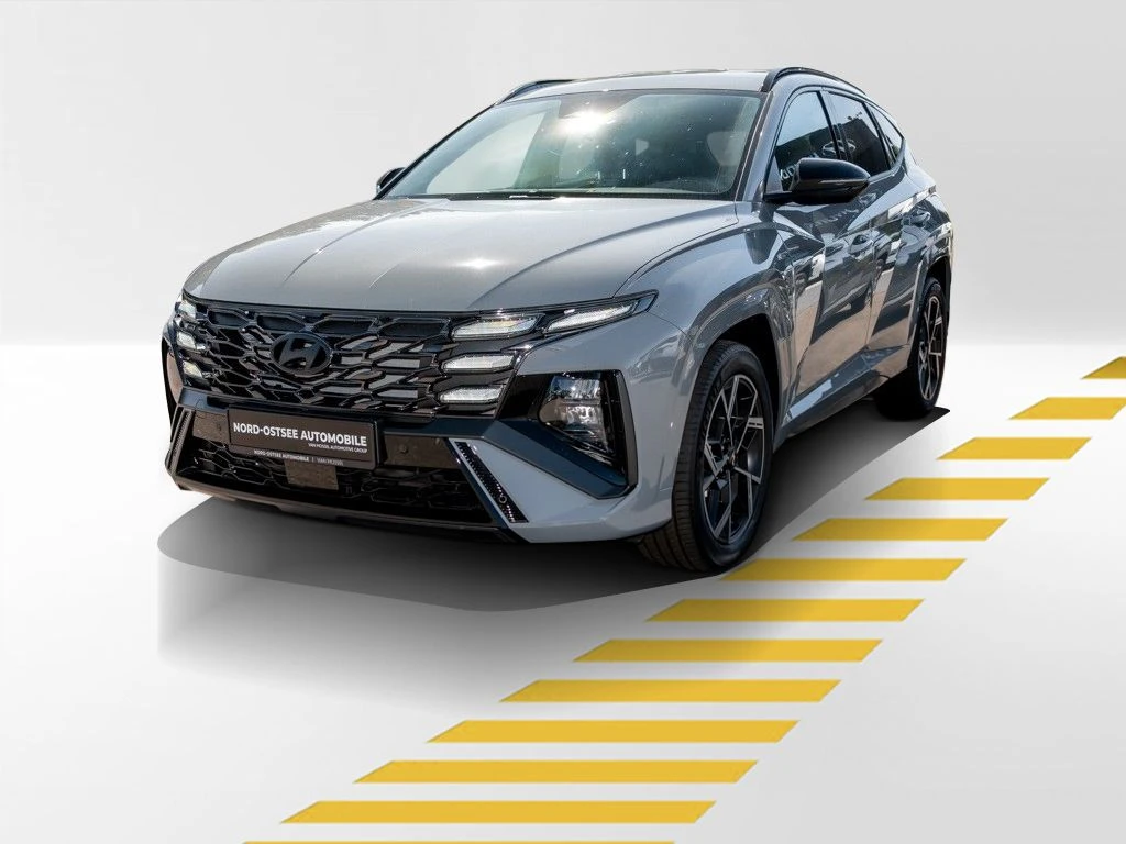 Hyundai-Tucson-image-1