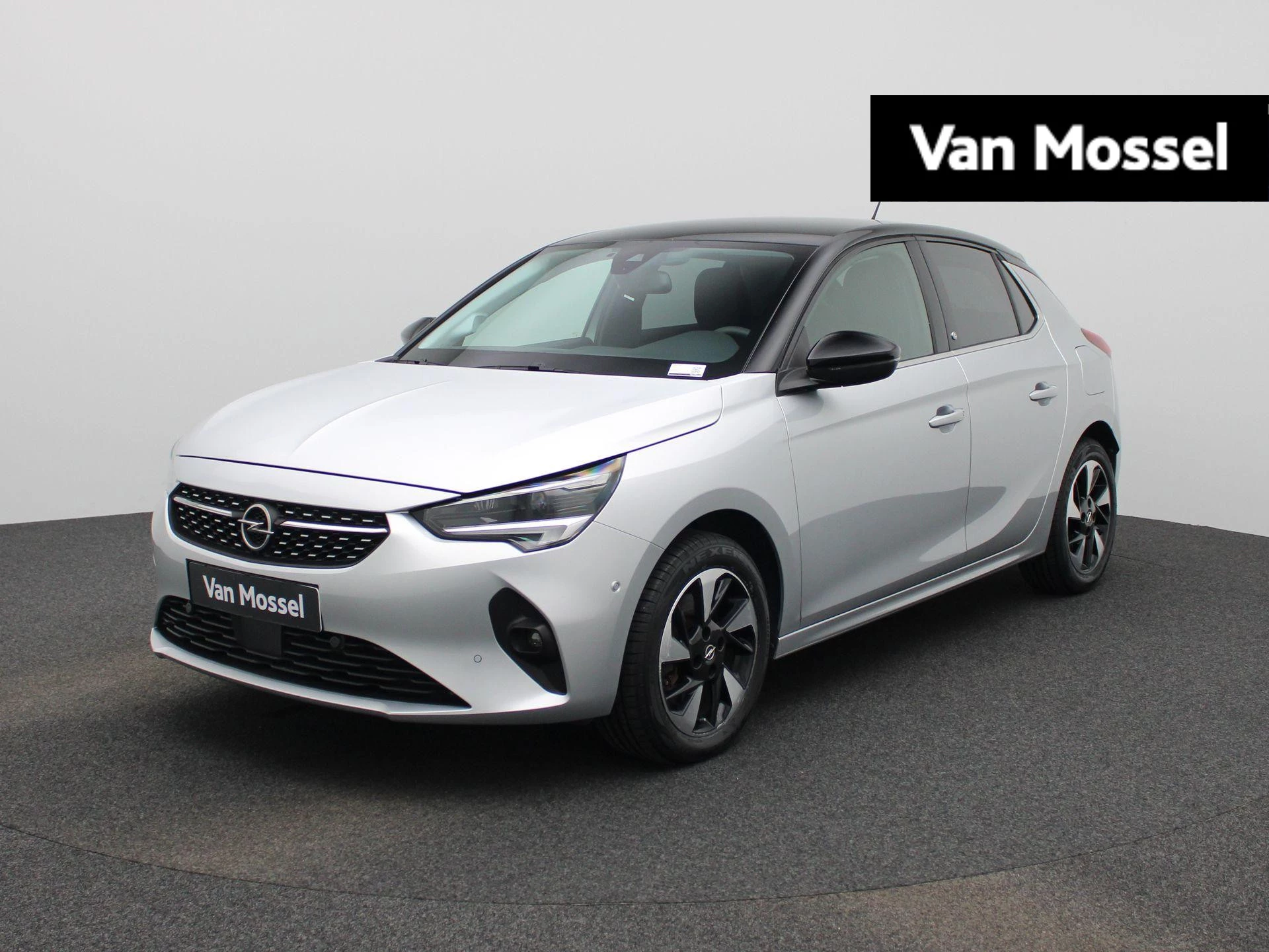 Opel-Corsa-e-image-0